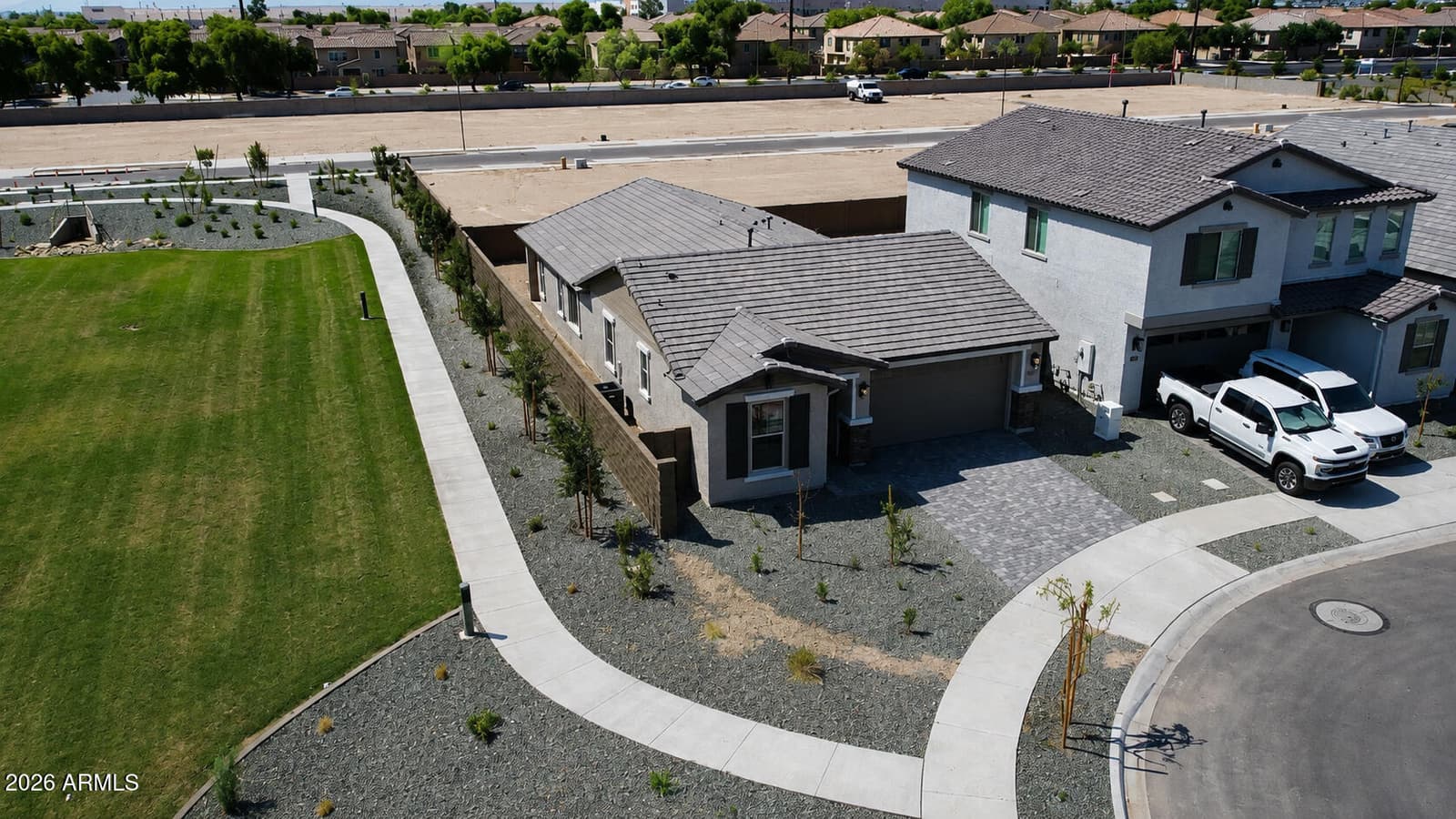 8015 W Eaton Road, Phoenix, AZ 85035 — photo 5 of 6