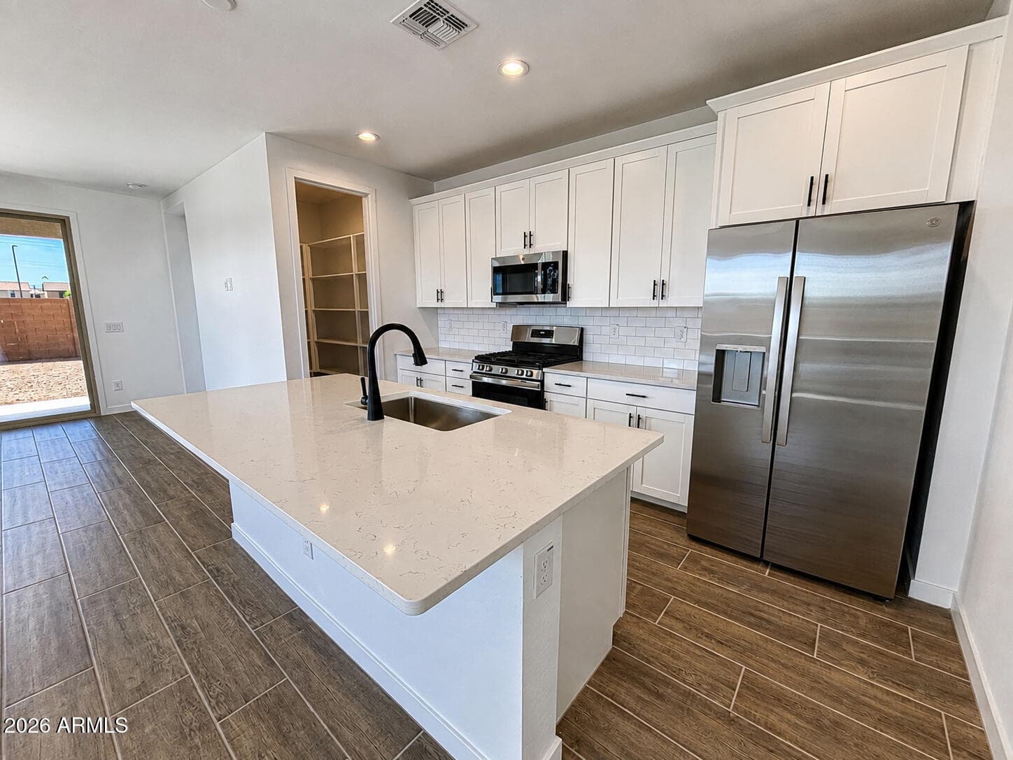8015 W Eaton Road, Phoenix, AZ 85035 — photo 2 of 6