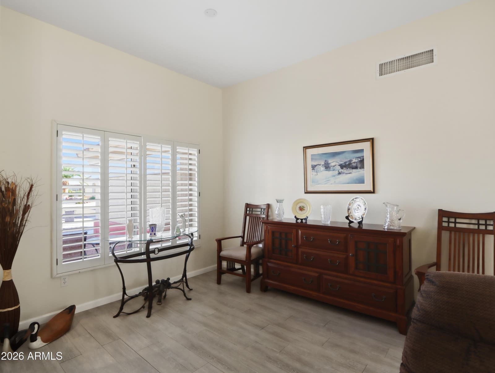 14628 W Ganado Drive, Sun City West, AZ 85375 — photo 7 of 42