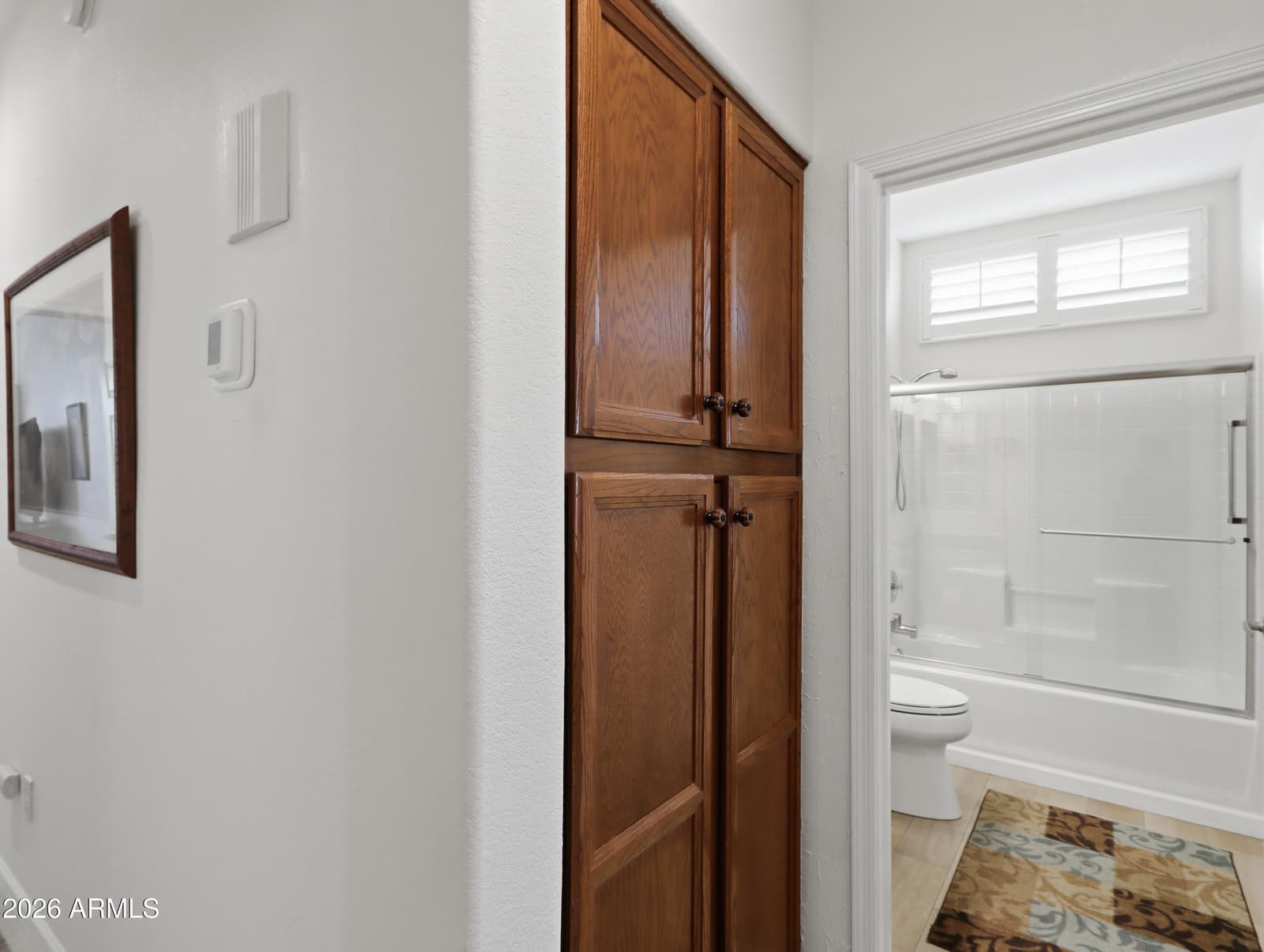 14628 W Ganado Drive, Sun City West, AZ 85375 — photo 22 of 42