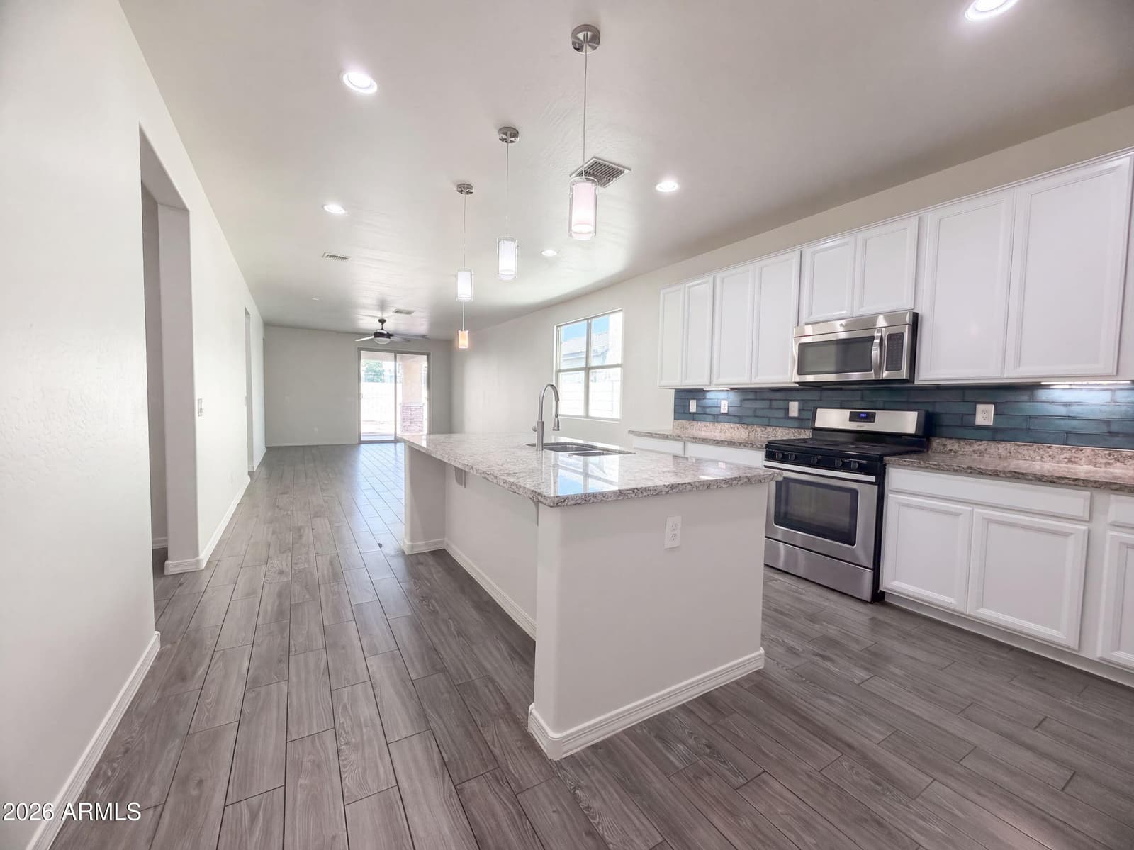 9840 E Theia Drive, Mesa, AZ 85212 — photo 2 of 17