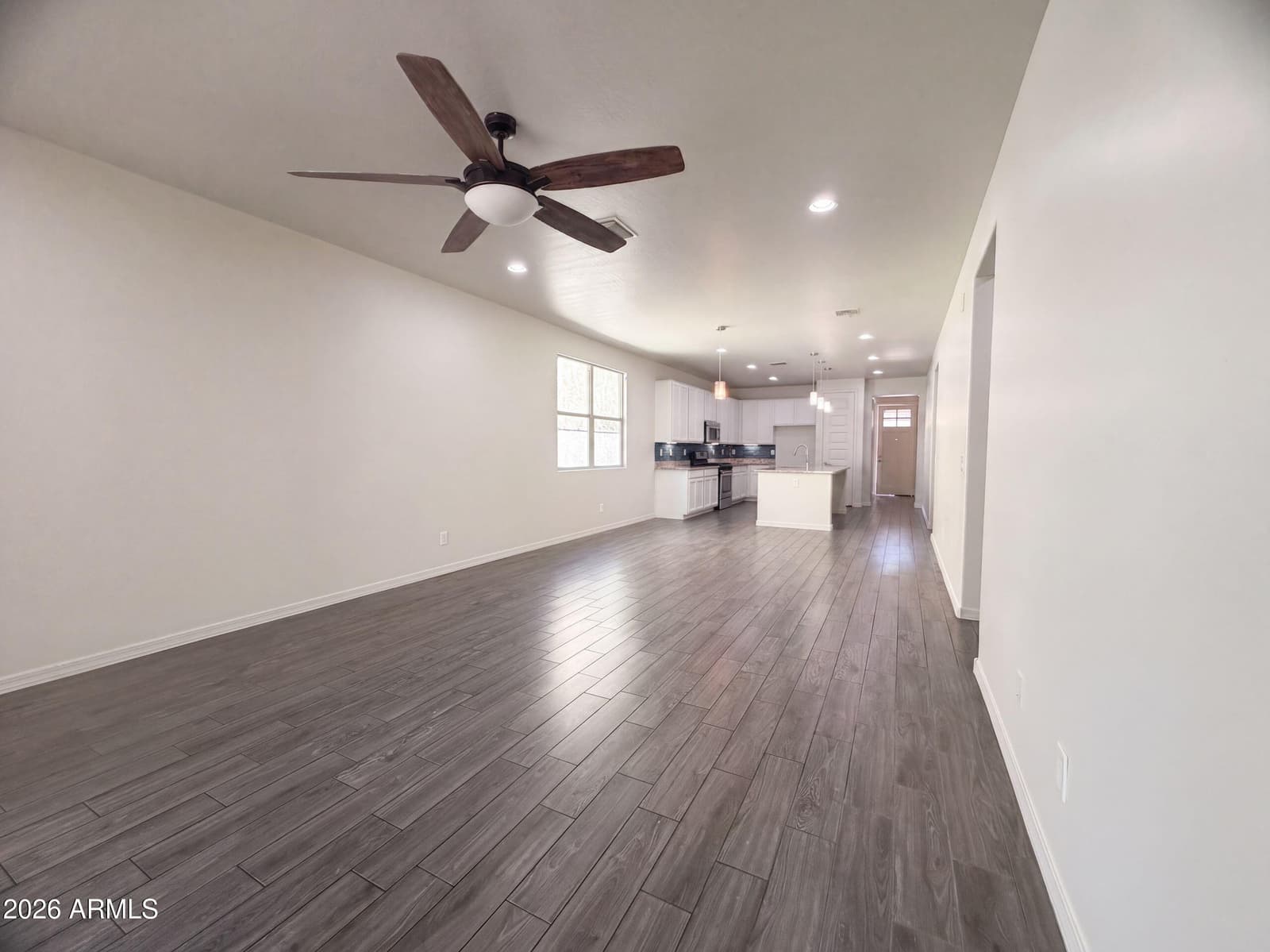 9840 E Theia Drive, Mesa, AZ 85212 — photo 3 of 17