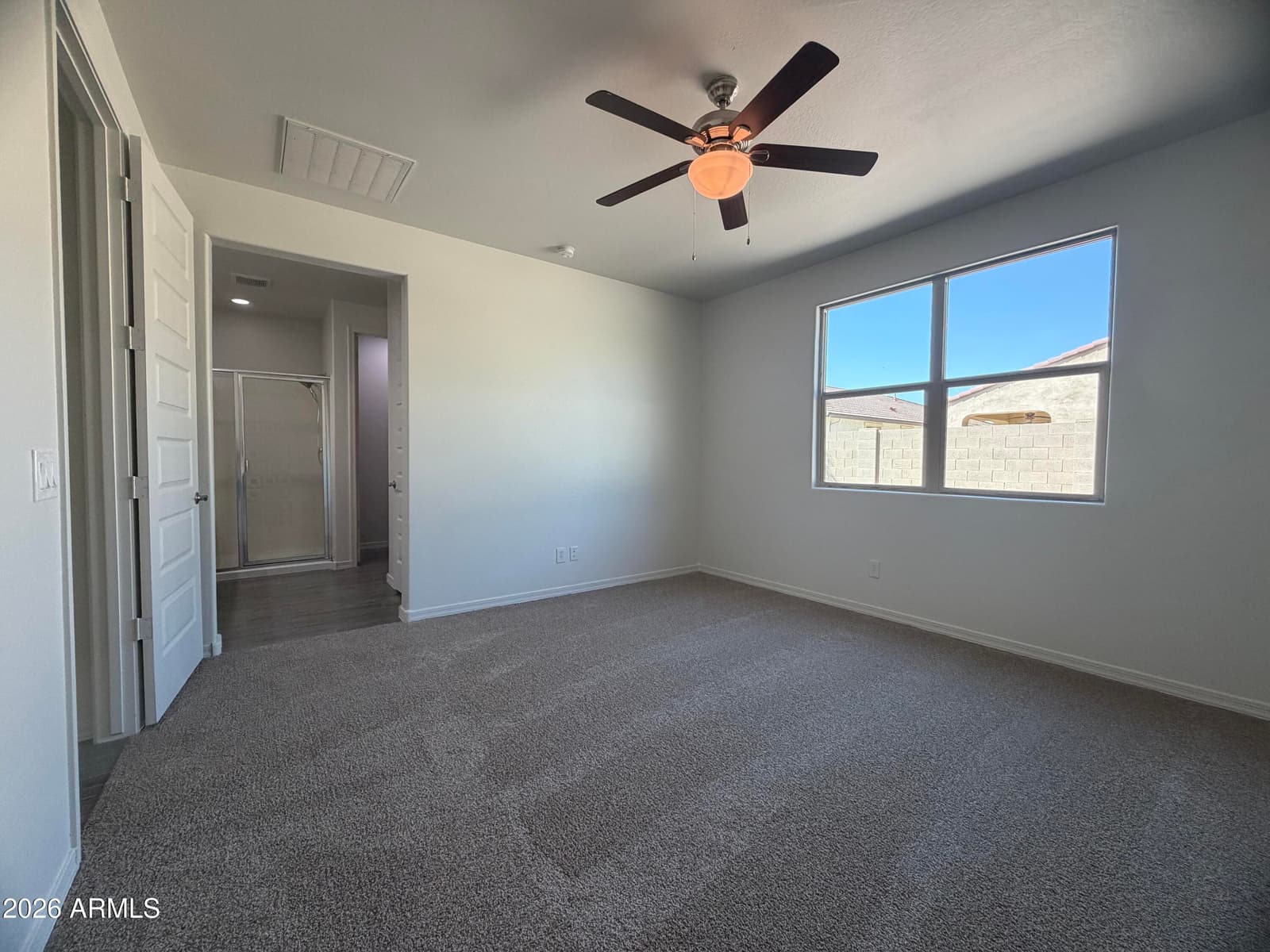 9840 E Theia Drive, Mesa, AZ 85212 — photo 4 of 17