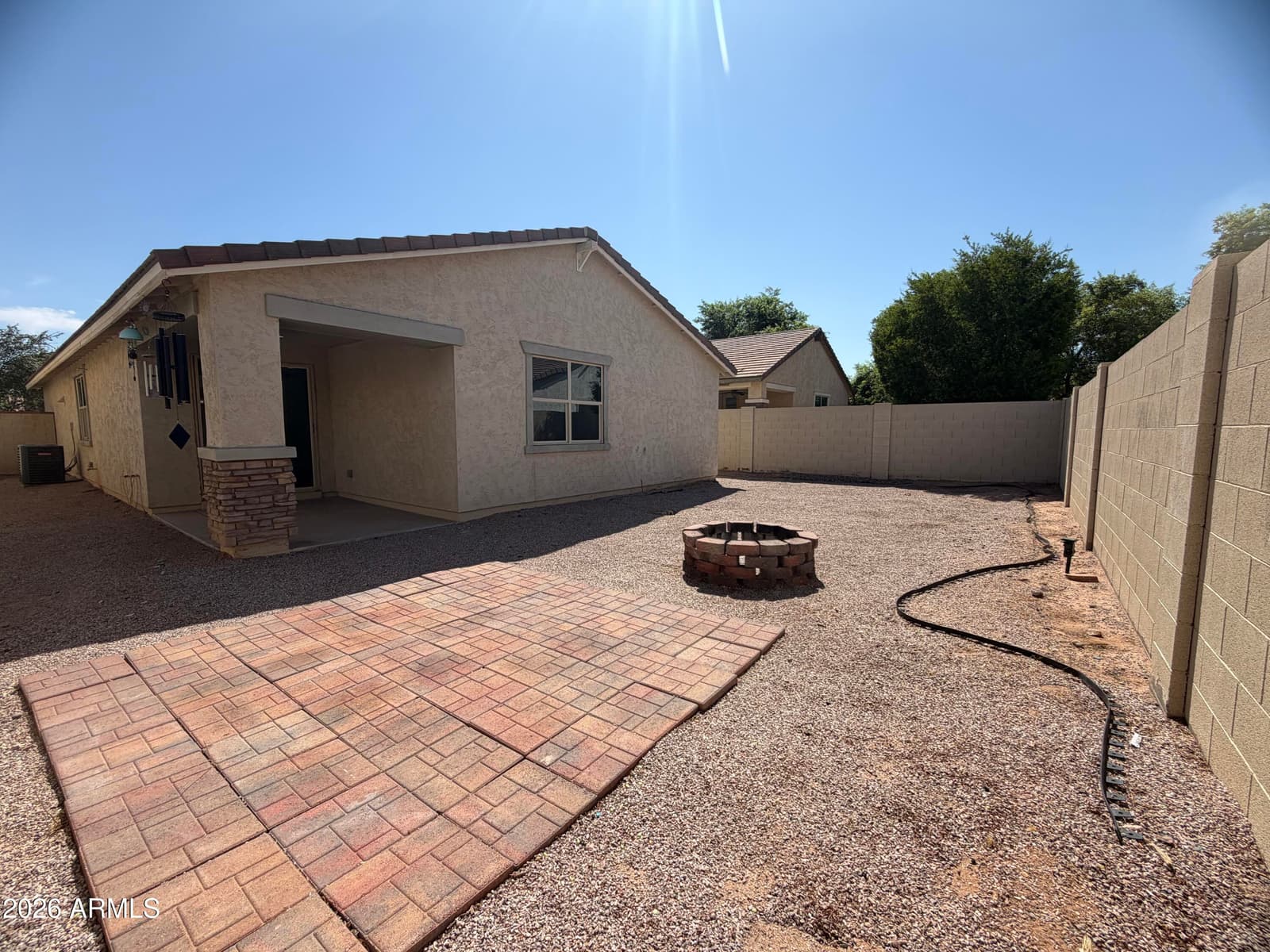 9840 E Theia Drive, Mesa, AZ 85212 — photo 5 of 17