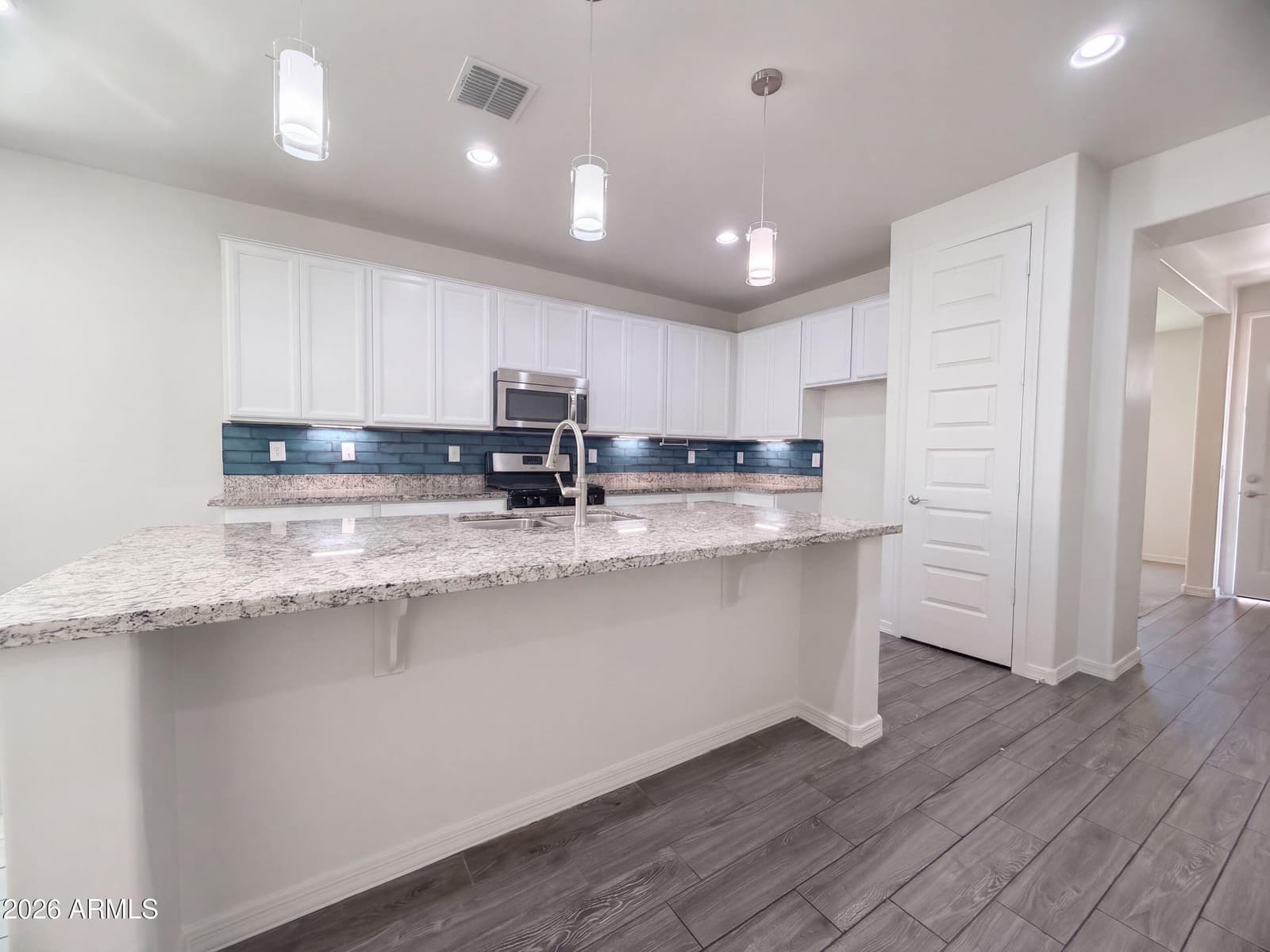 9840 E Theia Drive, Mesa, AZ 85212 — photo 6 of 17
