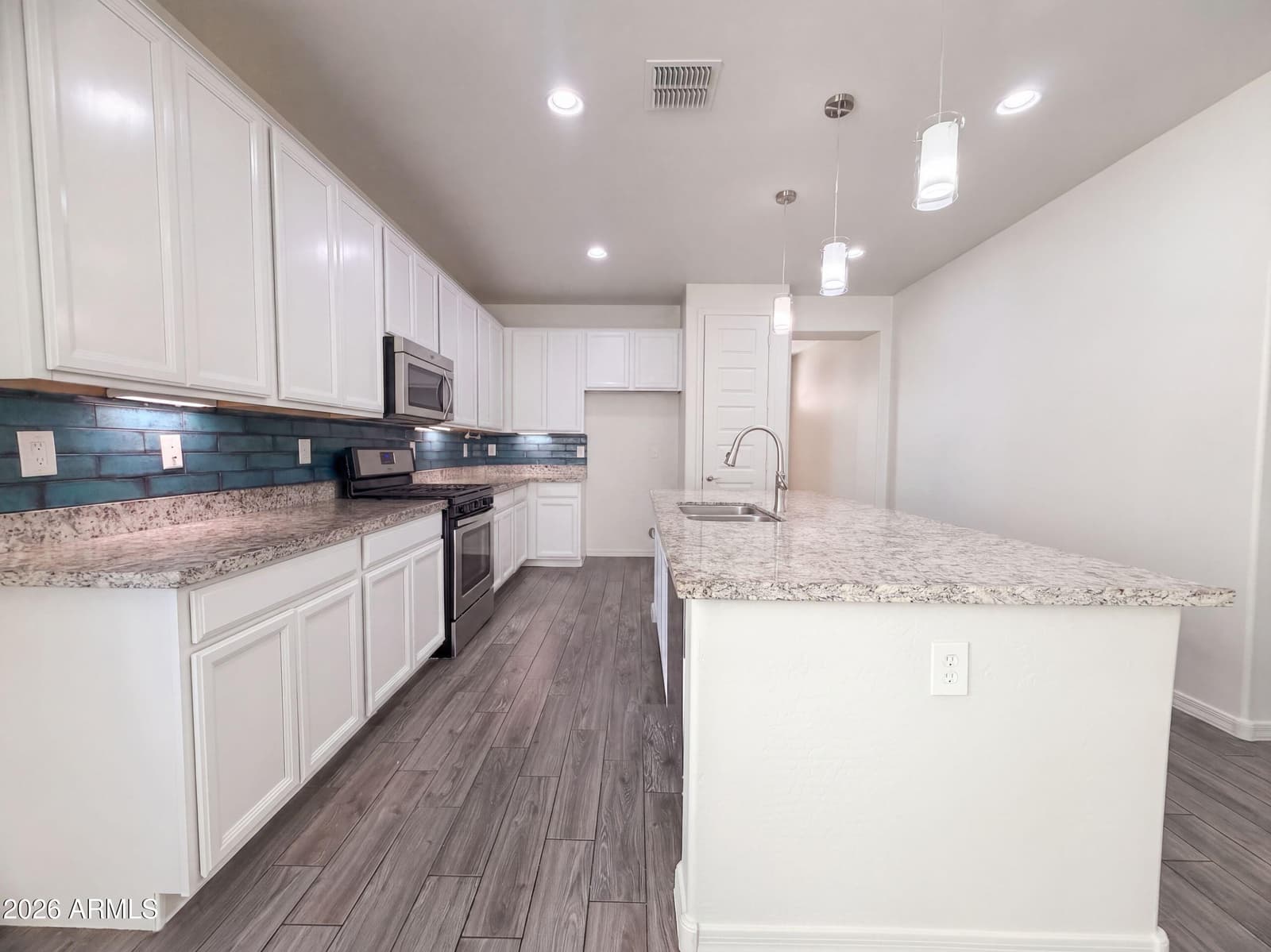 9840 E Theia Drive, Mesa, AZ 85212 — photo 7 of 17