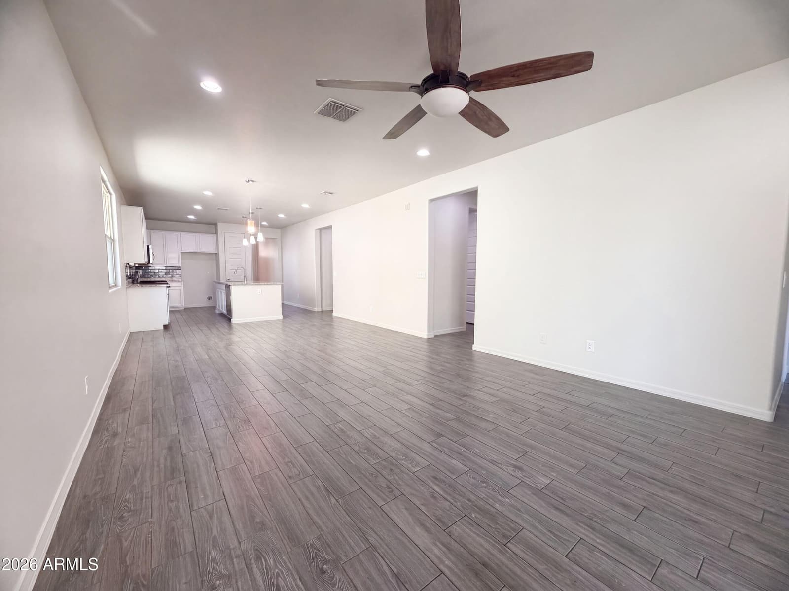 9840 E Theia Drive, Mesa, AZ 85212 — photo 8 of 17