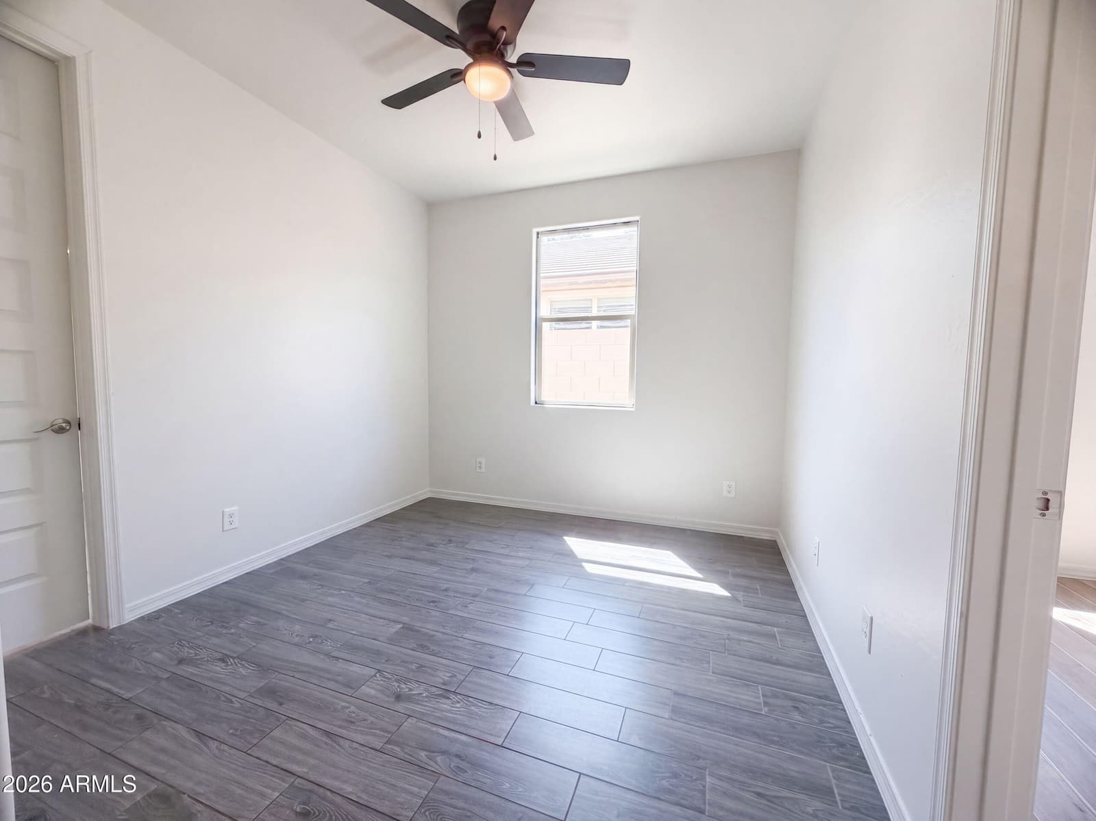 9840 E Theia Drive, Mesa, AZ 85212 — photo 10 of 17