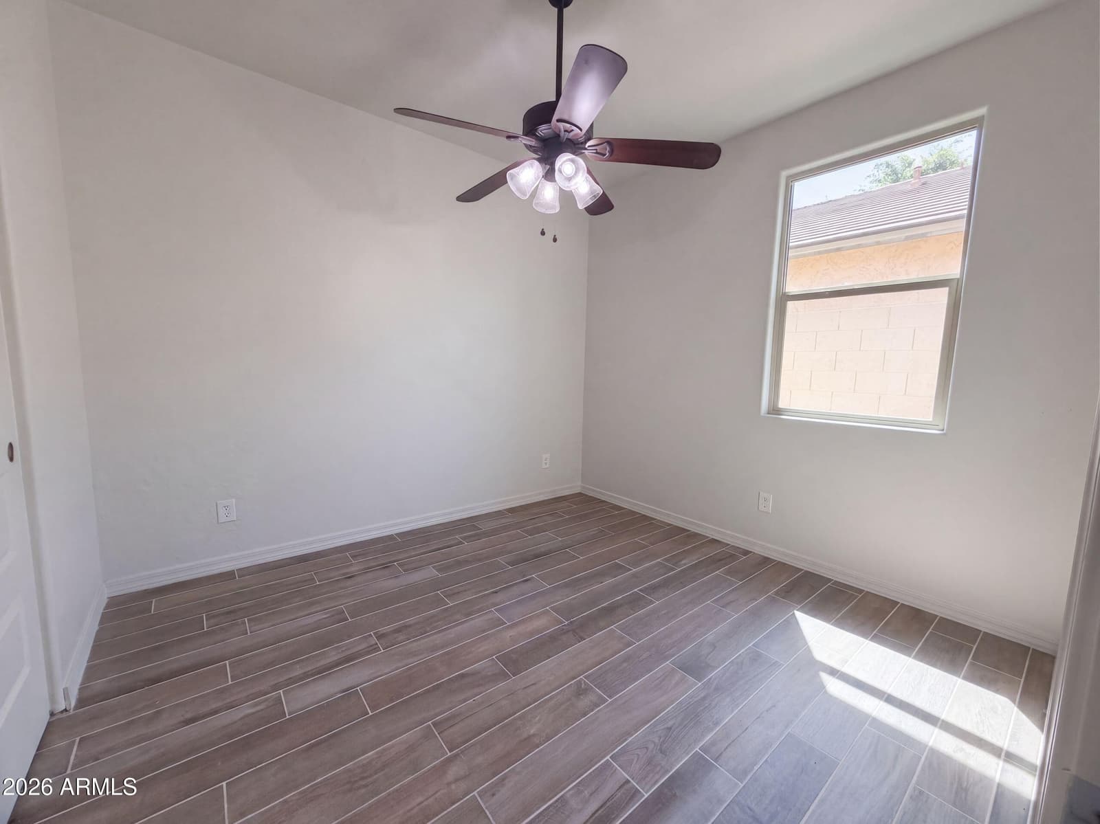 9840 E Theia Drive, Mesa, AZ 85212 — photo 12 of 17