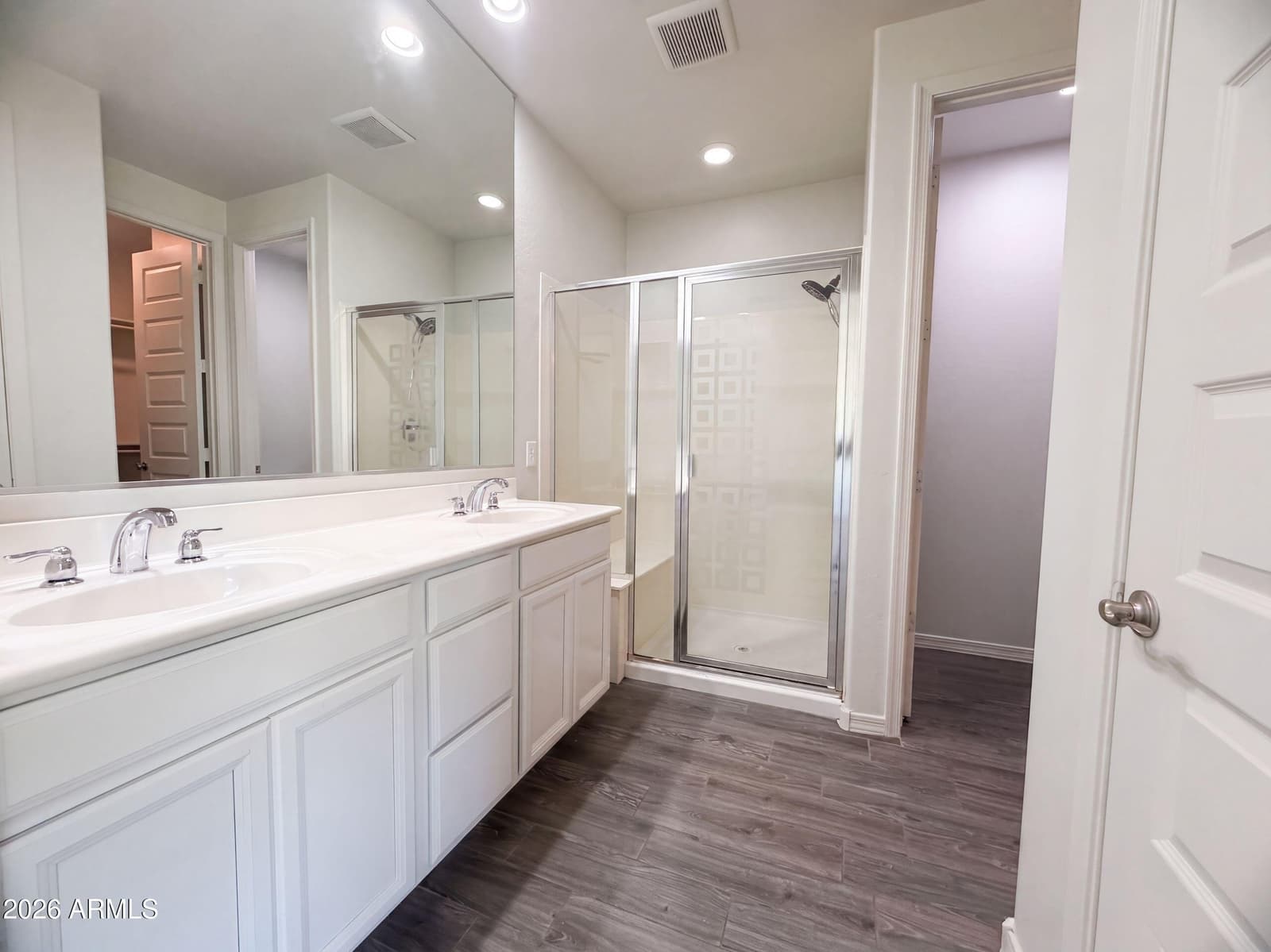 9840 E Theia Drive, Mesa, AZ 85212 — photo 13 of 17