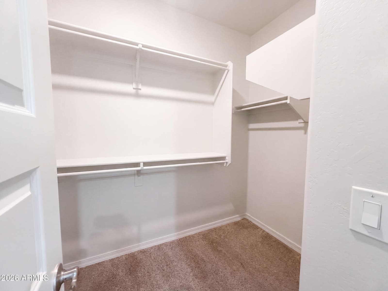 9840 E Theia Drive, Mesa, AZ 85212 — photo 14 of 17