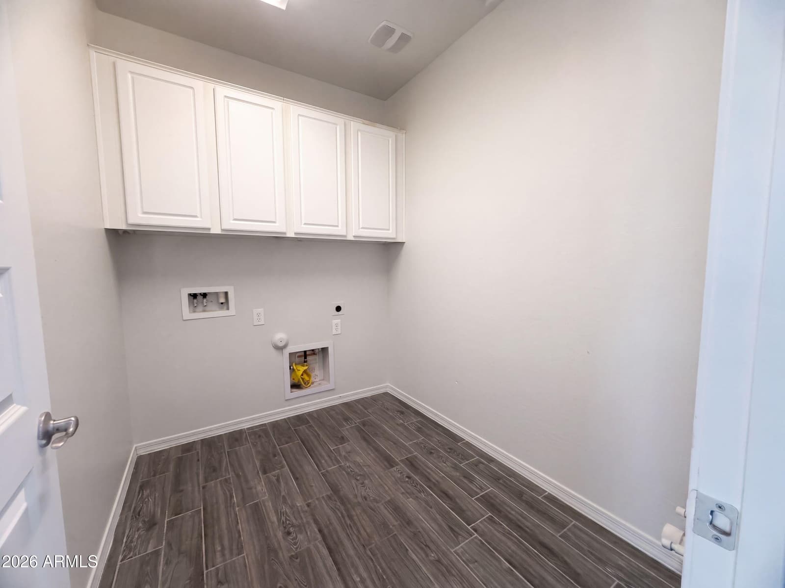 9840 E Theia Drive, Mesa, AZ 85212 — photo 15 of 17