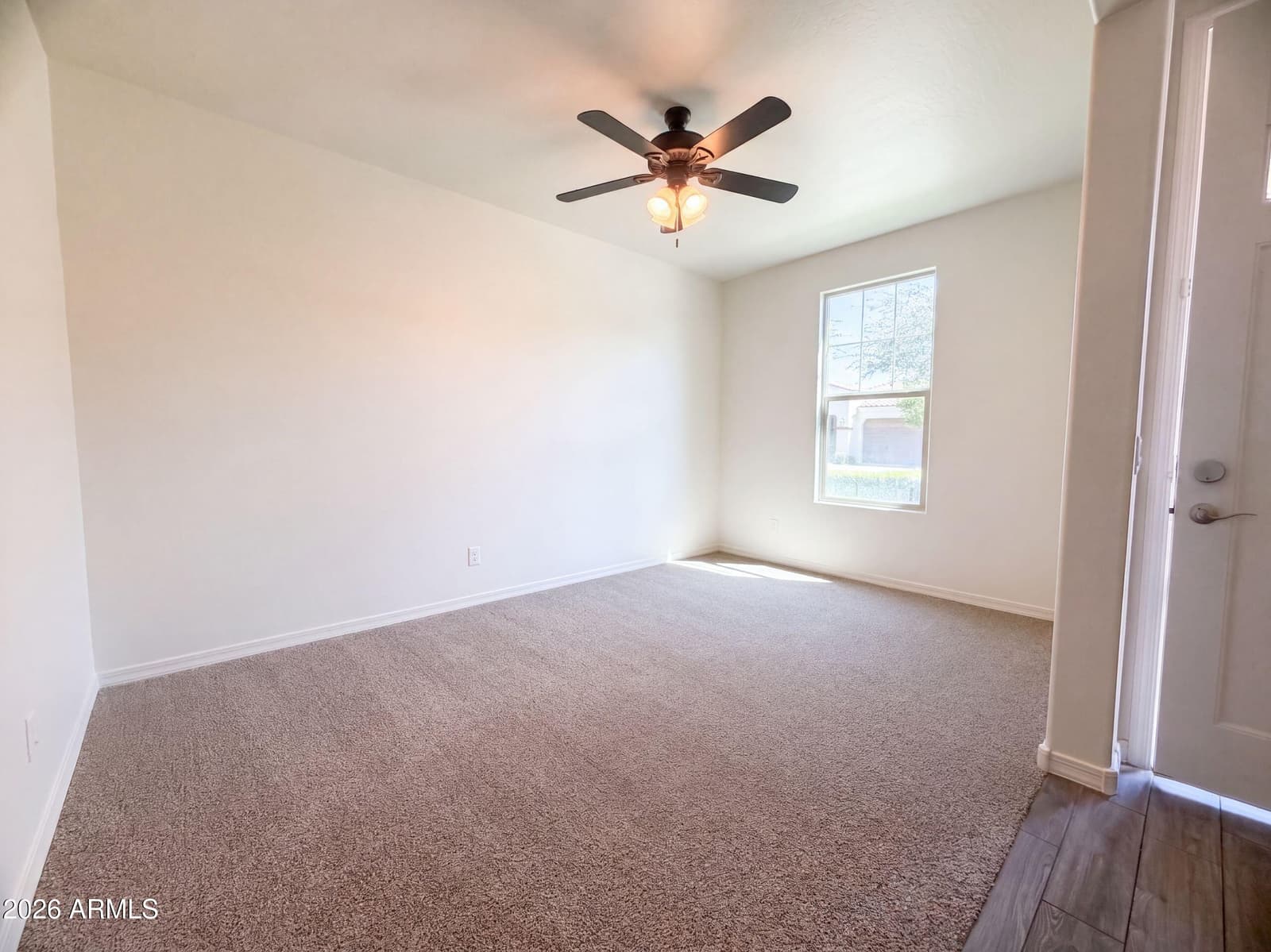 9840 E Theia Drive, Mesa, AZ 85212 — photo 16 of 17