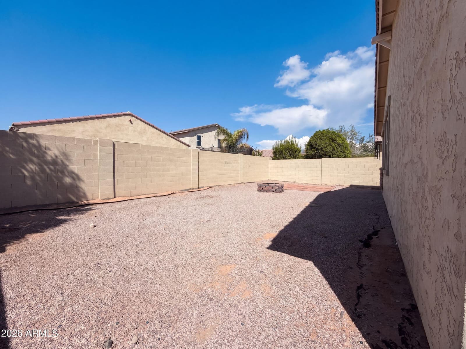 9840 E Theia Drive, Mesa, AZ 85212 — photo 17 of 17