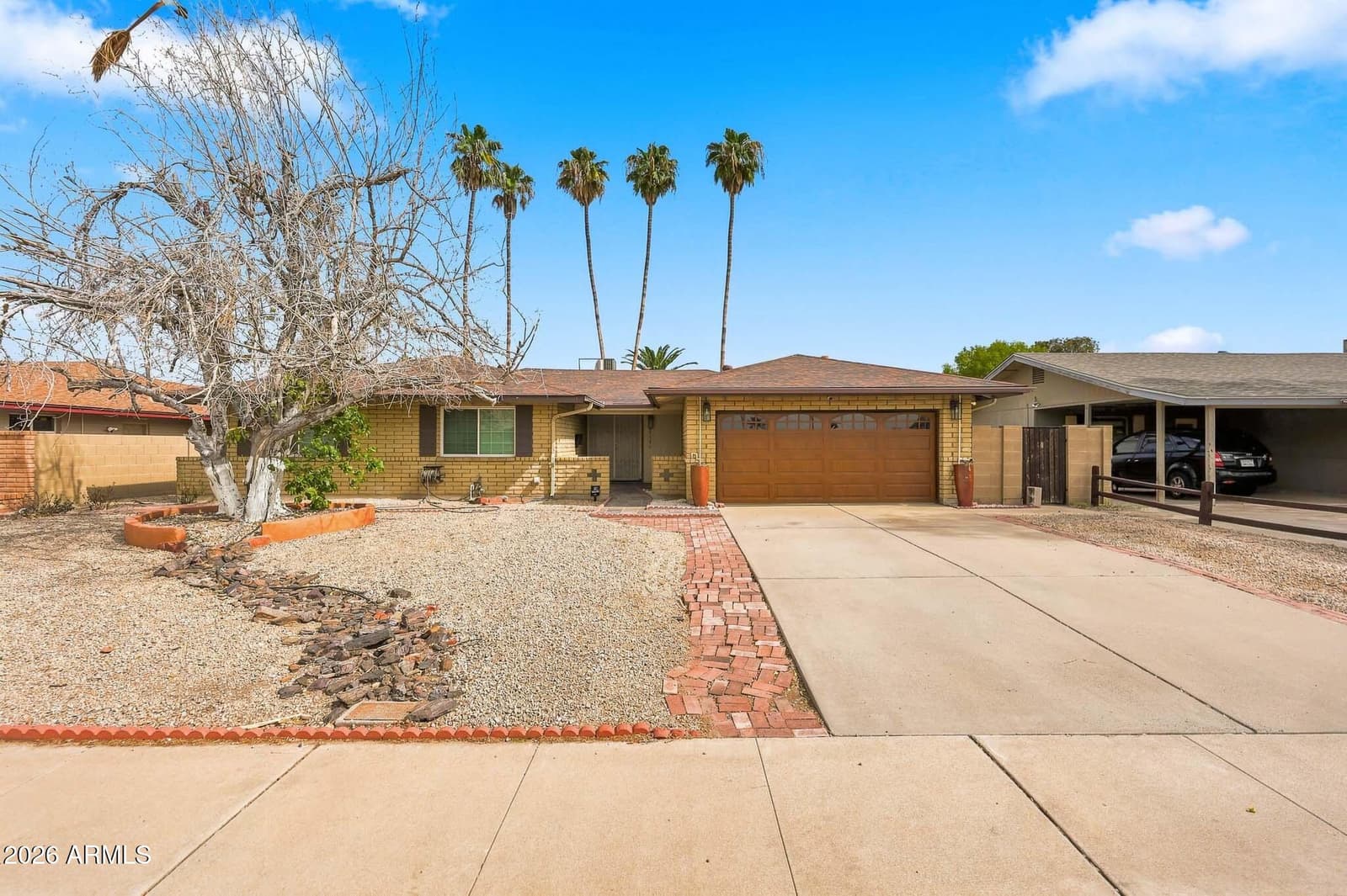 4002 W Augusta Avenue, Phoenix, AZ 85051 — photo 1 of 61