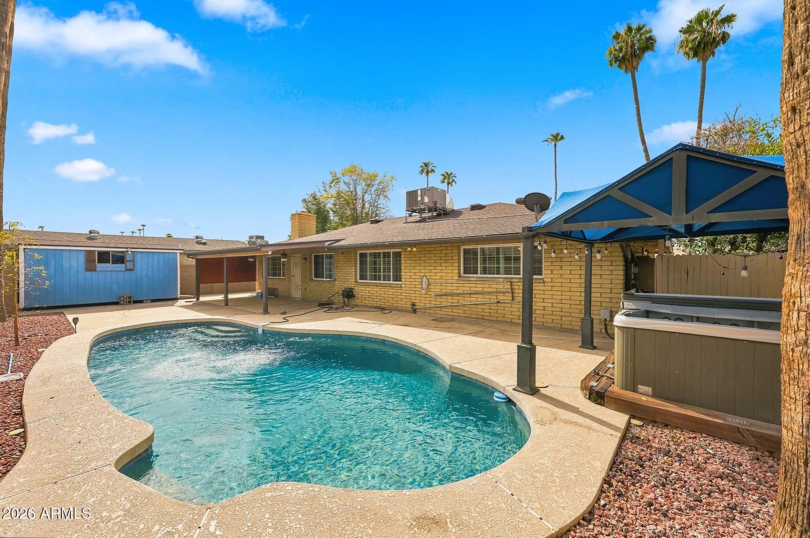 4002 W Augusta Avenue, Phoenix, AZ 85051 — photo 2 of 61