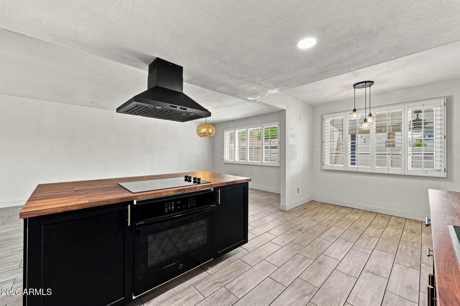 4002 W Augusta Avenue, Phoenix, AZ 85051 — photo 13 of 61