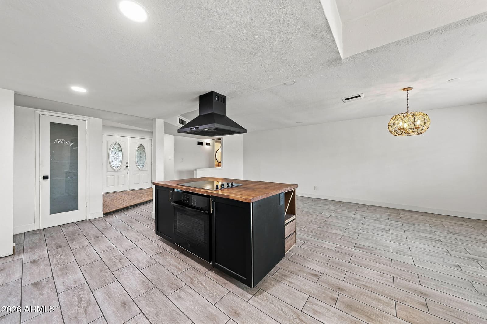 4002 W Augusta Avenue, Phoenix, AZ 85051 — photo 14 of 61