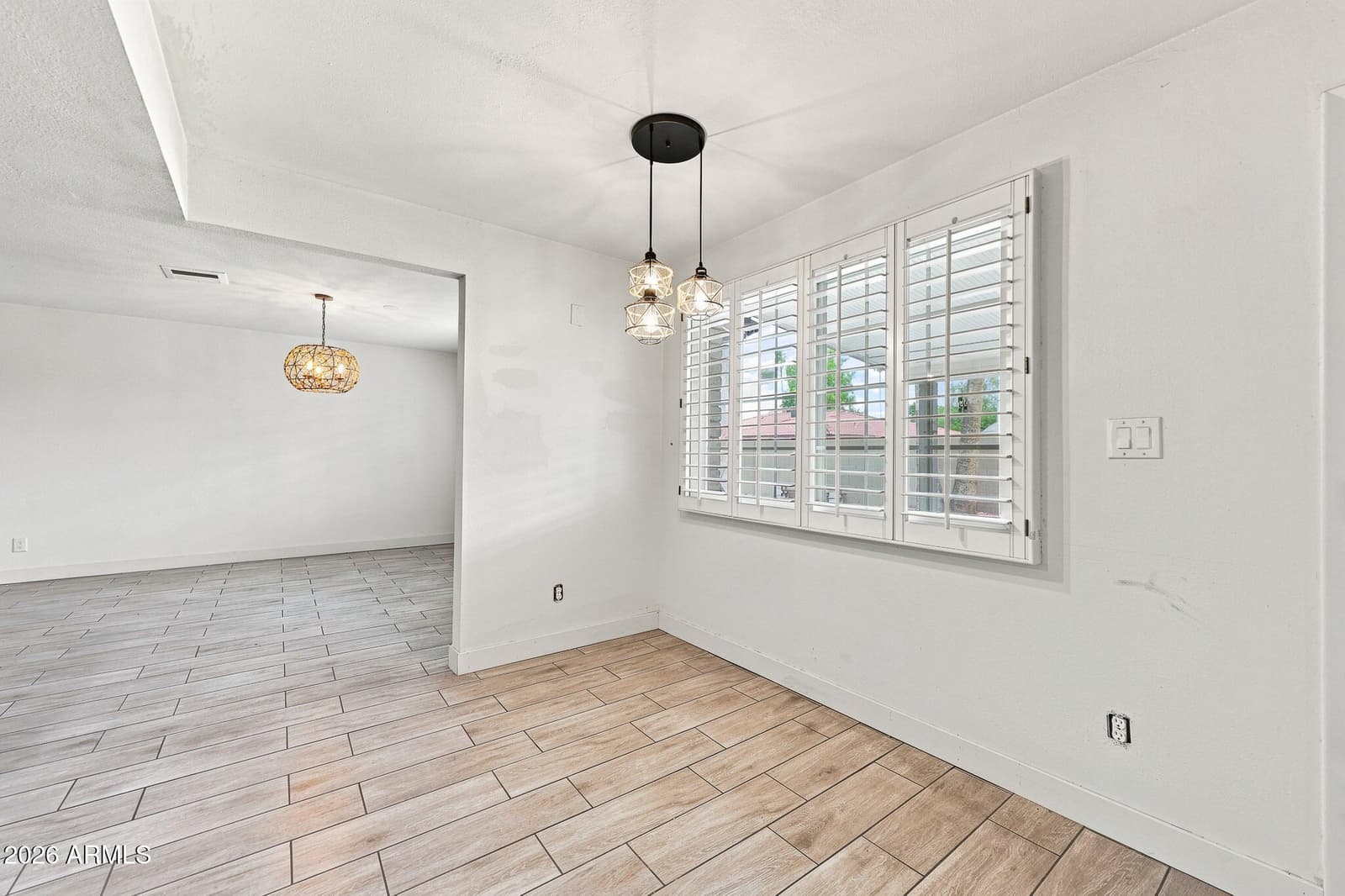 4002 W Augusta Avenue, Phoenix, AZ 85051 — photo 17 of 61