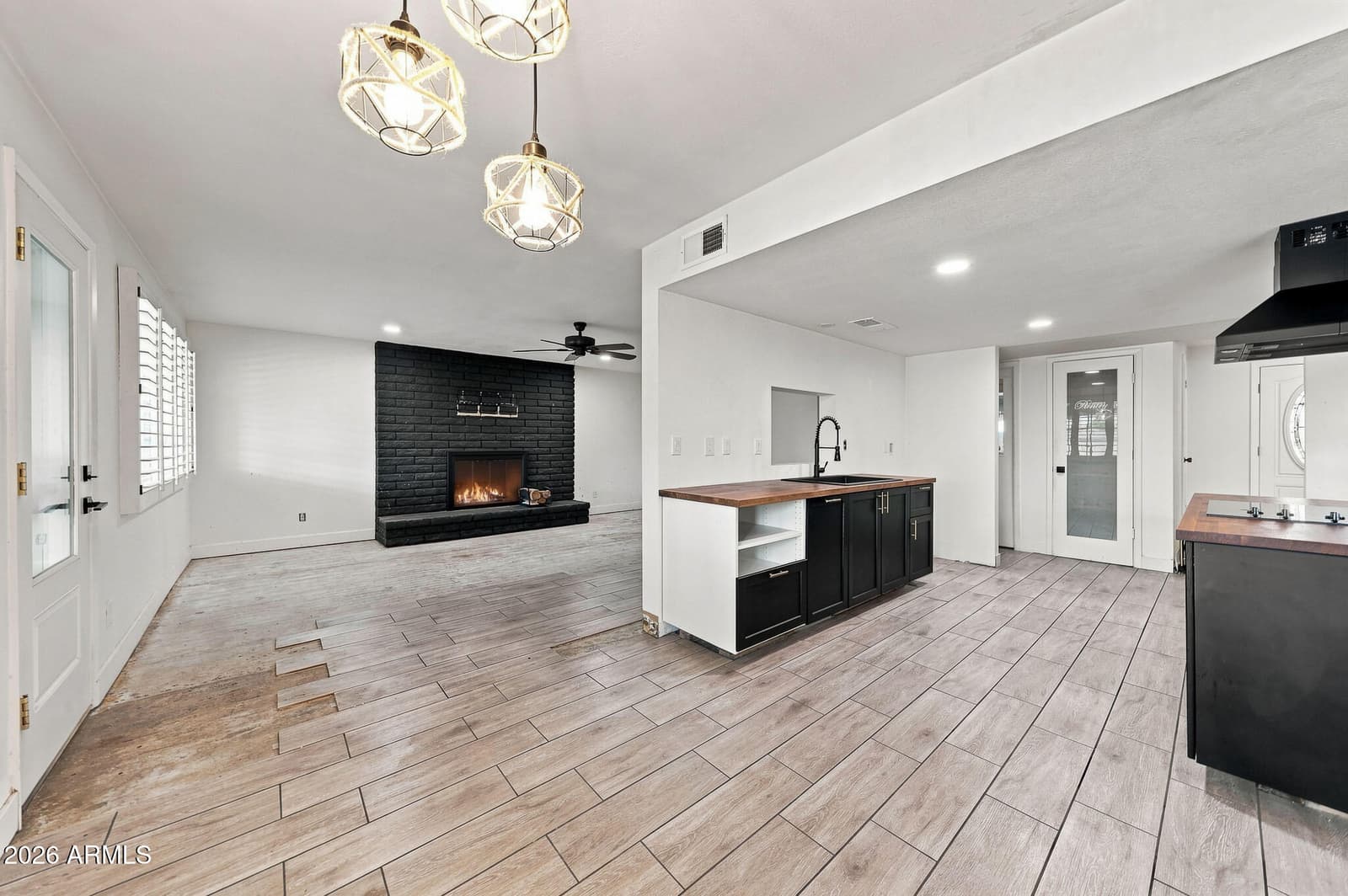 4002 W Augusta Avenue, Phoenix, AZ 85051 — photo 18 of 61