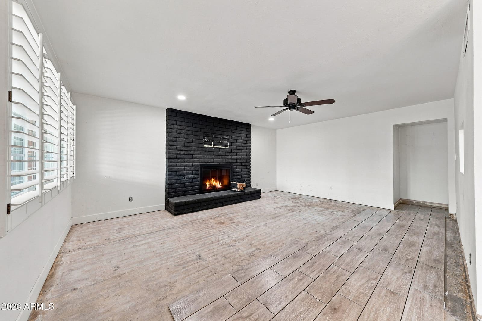 4002 W Augusta Avenue, Phoenix, AZ 85051 — photo 19 of 61