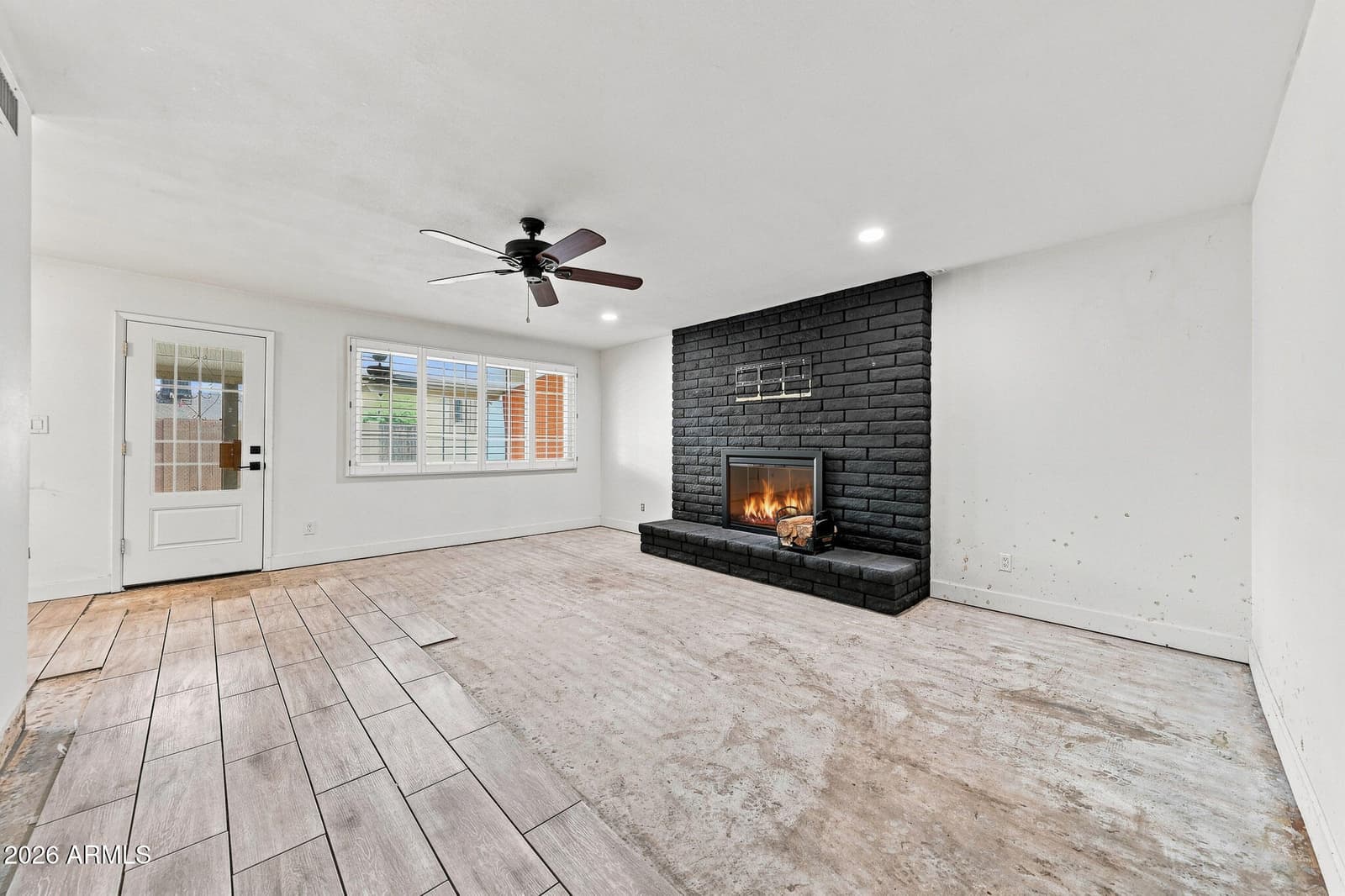4002 W Augusta Avenue, Phoenix, AZ 85051 — photo 20 of 61