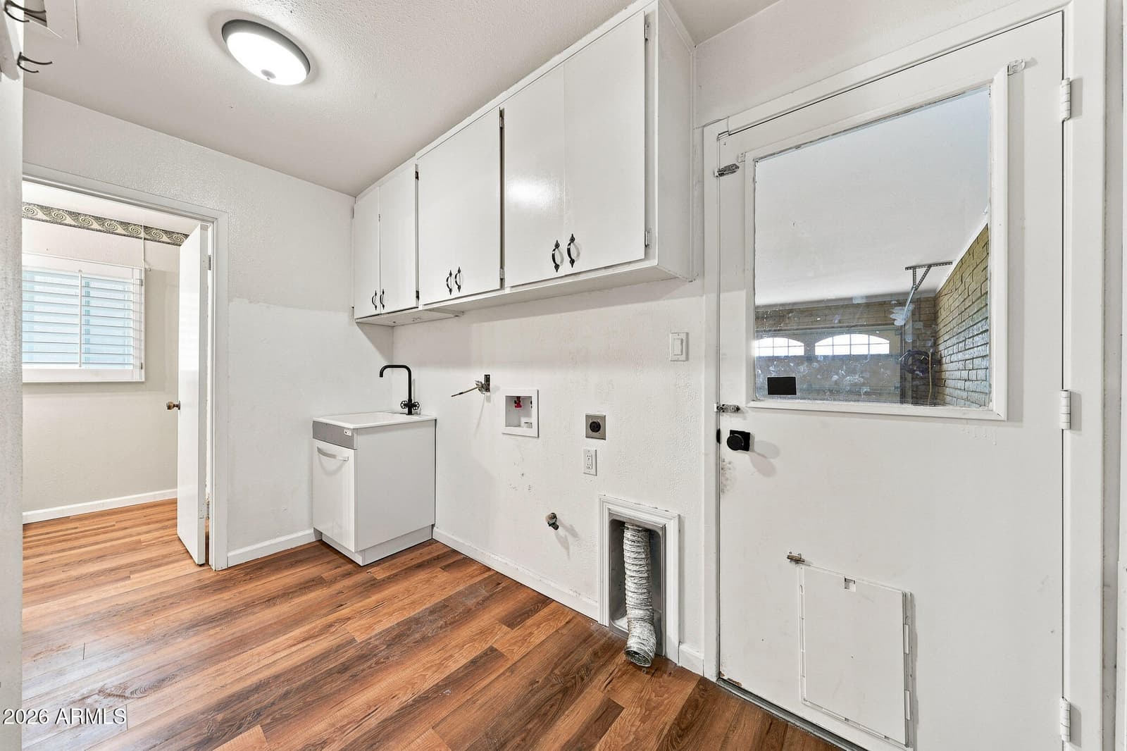 4002 W Augusta Avenue, Phoenix, AZ 85051 — photo 23 of 61