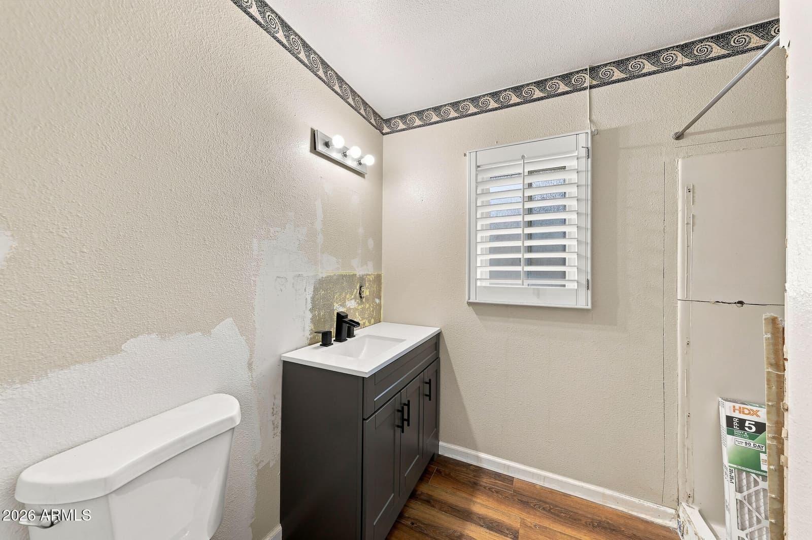 4002 W Augusta Avenue, Phoenix, AZ 85051 — photo 25 of 61