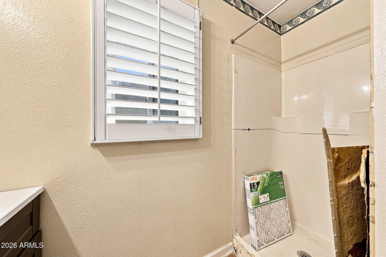4002 W Augusta Avenue, Phoenix, AZ 85051 — photo 26 of 61