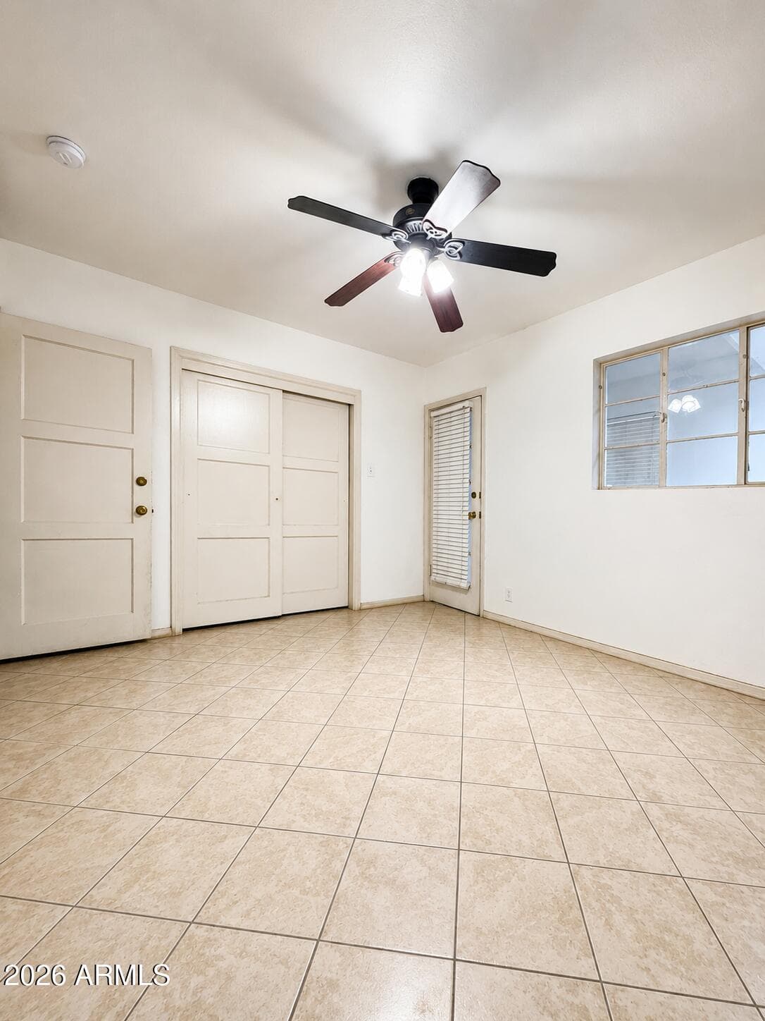2206 N 15th Avenue, Phoenix, AZ 85007 — photo 14 of 16