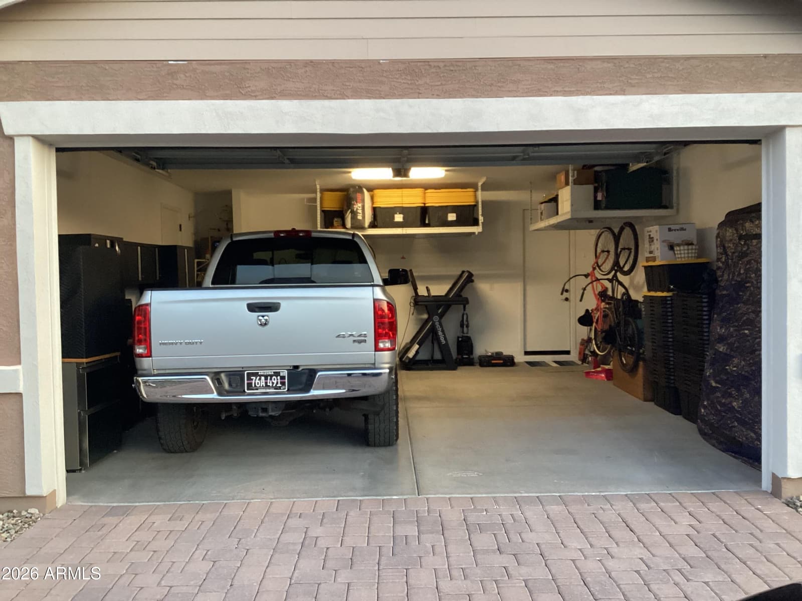 18675 E Helian Drive, Gold Canyon, AZ 85118 — photo 10 of 59