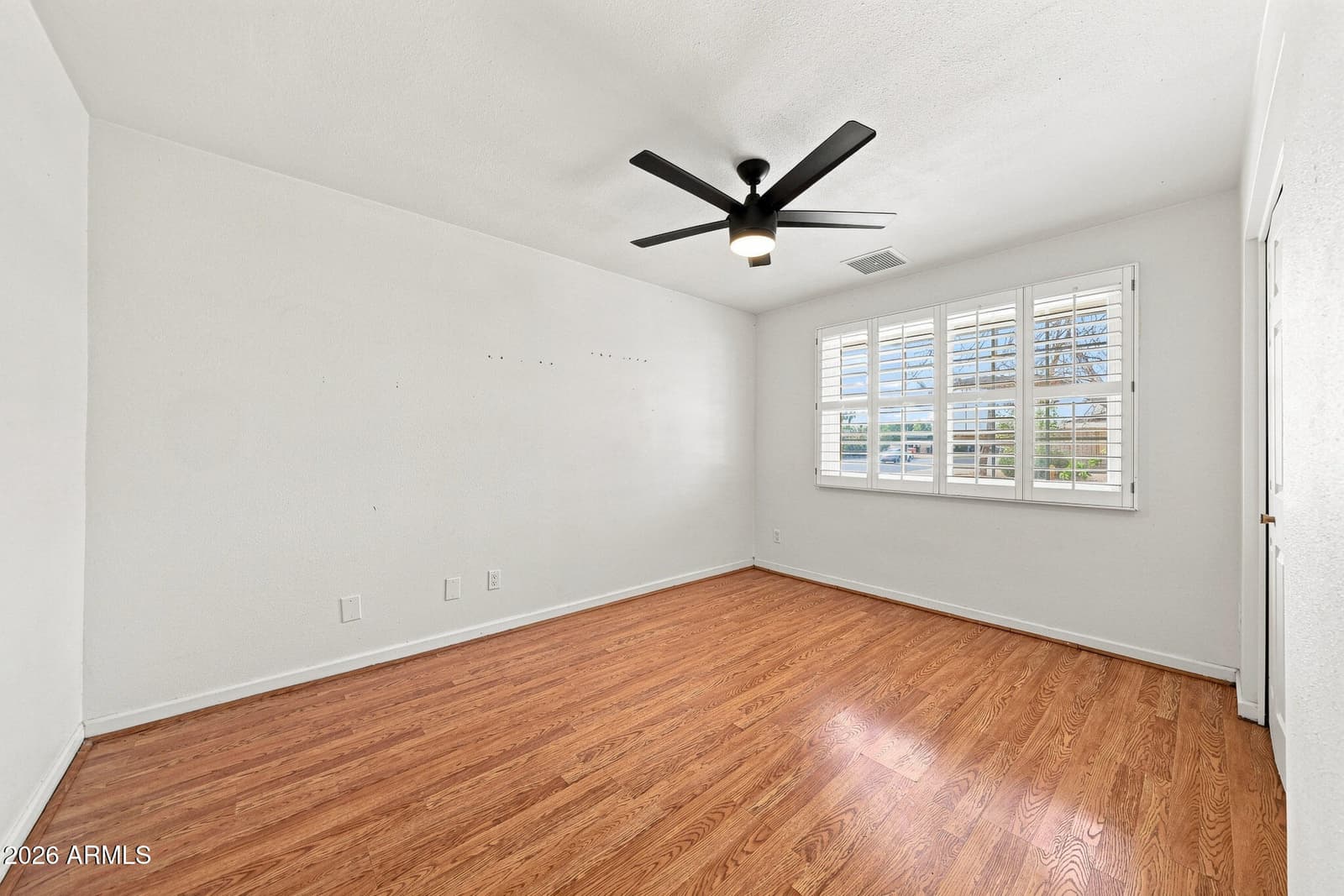 4002 W Augusta Avenue, Phoenix, AZ 85051 — photo 30 of 61