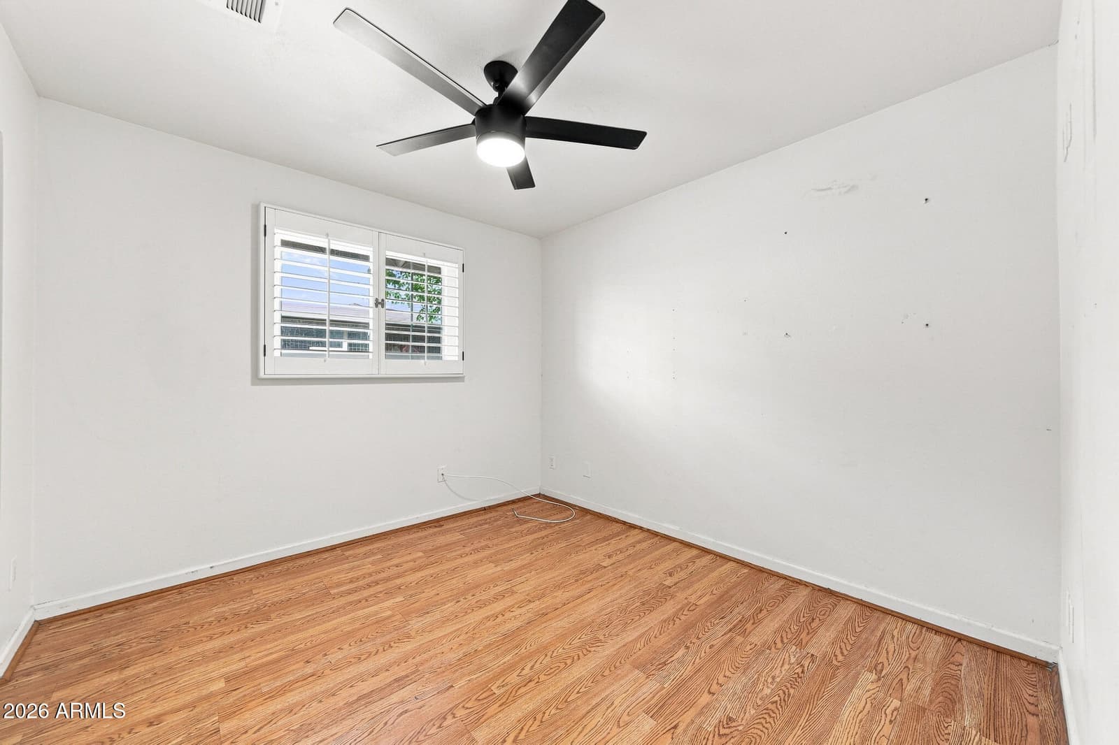 4002 W Augusta Avenue, Phoenix, AZ 85051 — photo 36 of 61