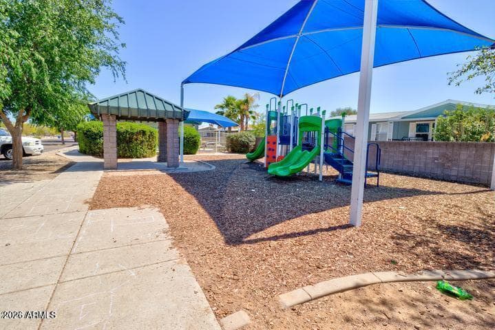 2200 N Delaware Drive 10, Apache Junction, AZ 85120 — photo 10 of 49