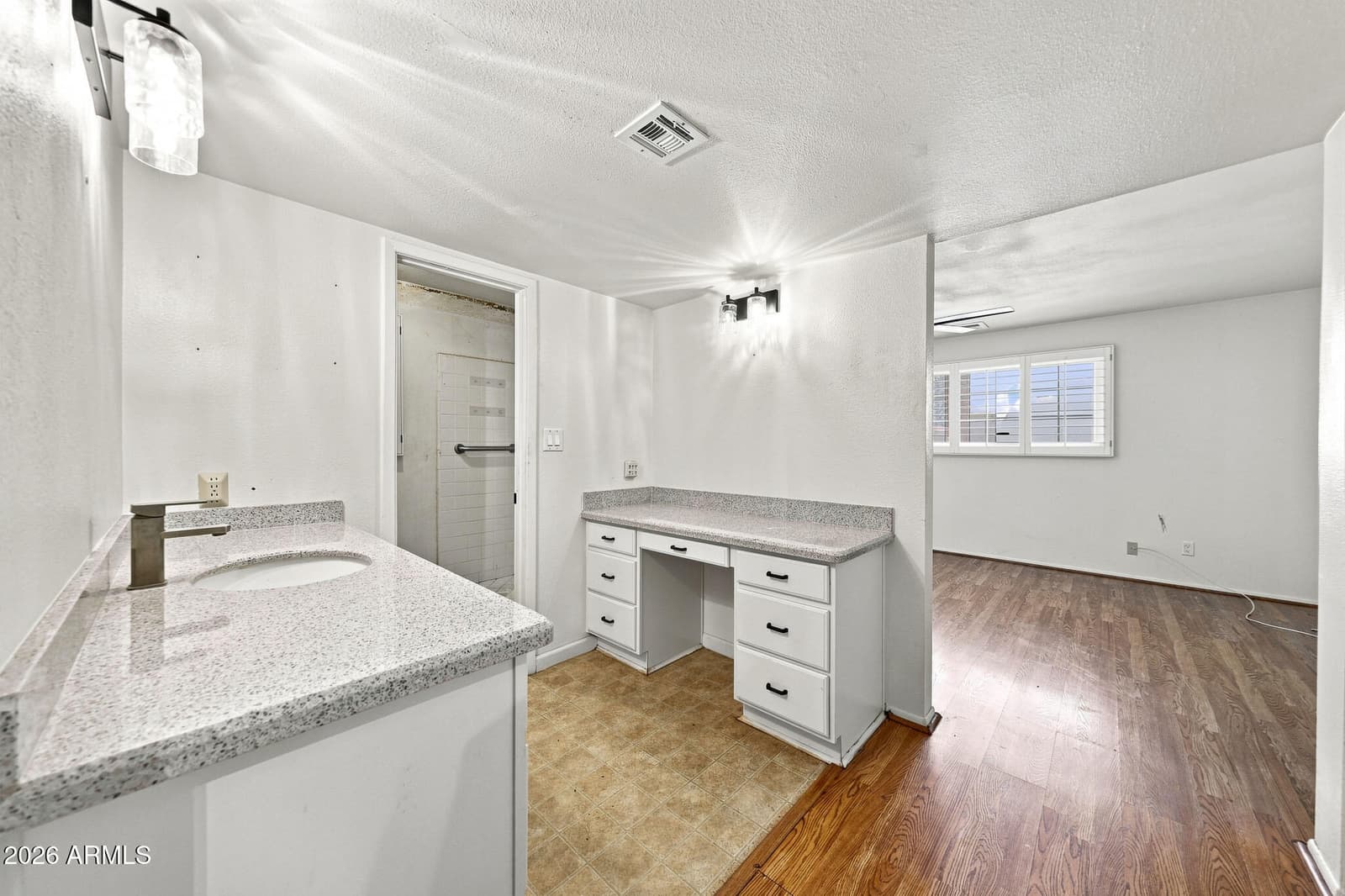 4002 W Augusta Avenue, Phoenix, AZ 85051 — photo 38 of 61