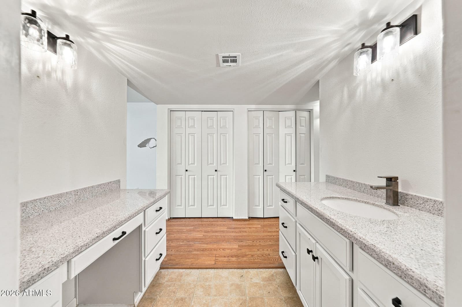 4002 W Augusta Avenue, Phoenix, AZ 85051 — photo 40 of 61