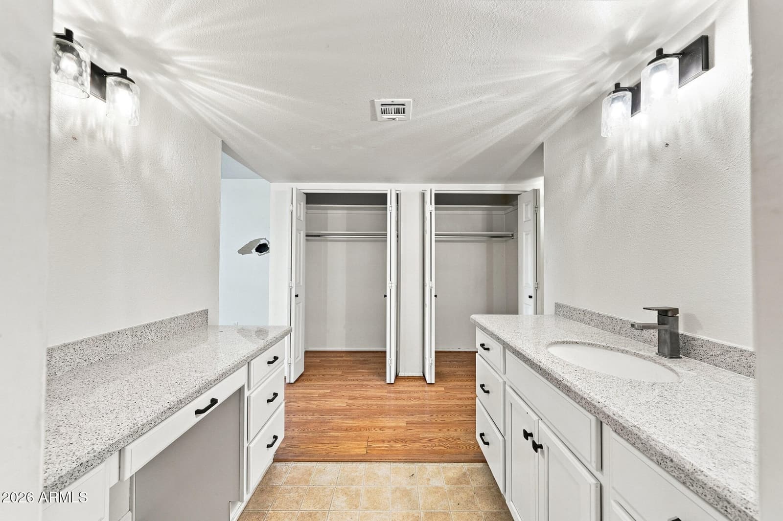 4002 W Augusta Avenue, Phoenix, AZ 85051 — photo 41 of 61