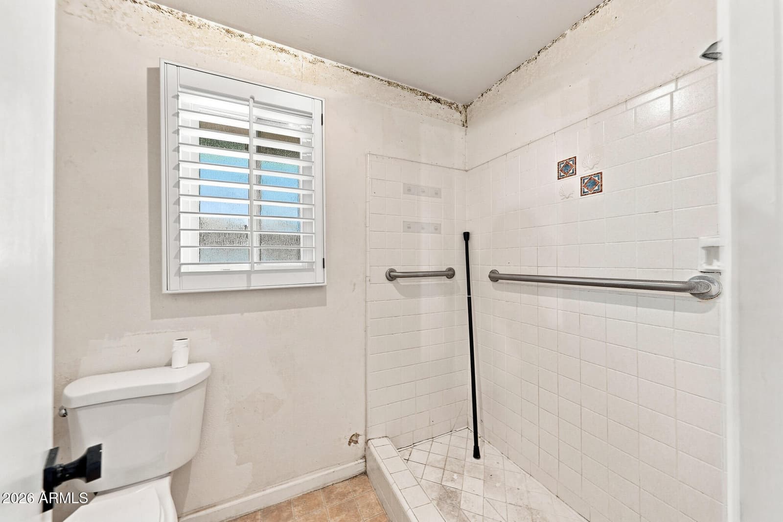 4002 W Augusta Avenue, Phoenix, AZ 85051 — photo 42 of 61