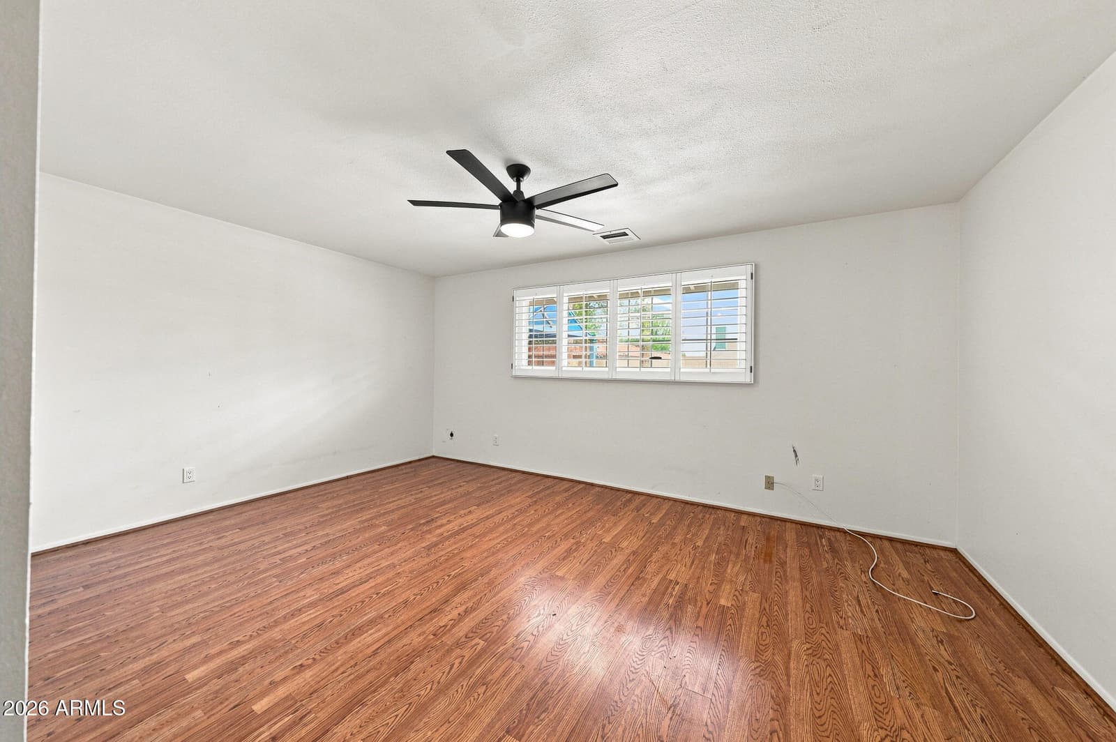 4002 W Augusta Avenue, Phoenix, AZ 85051 — photo 43 of 61
