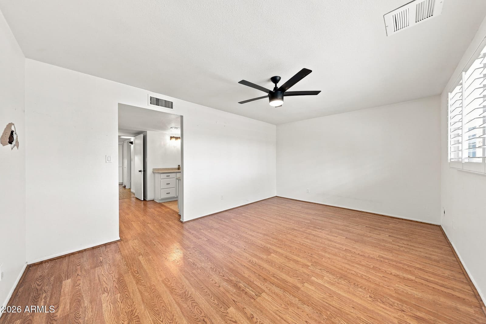 4002 W Augusta Avenue, Phoenix, AZ 85051 — photo 44 of 61