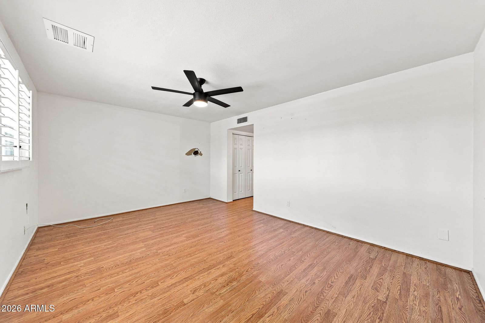 4002 W Augusta Avenue, Phoenix, AZ 85051 — photo 45 of 61