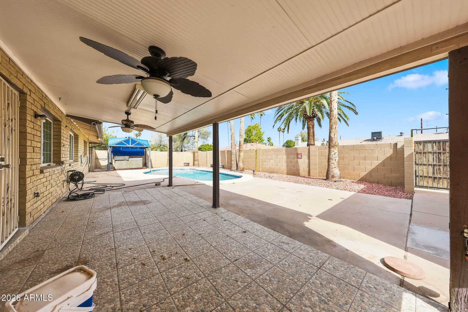 4002 W Augusta Avenue, Phoenix, AZ 85051 — photo 46 of 61