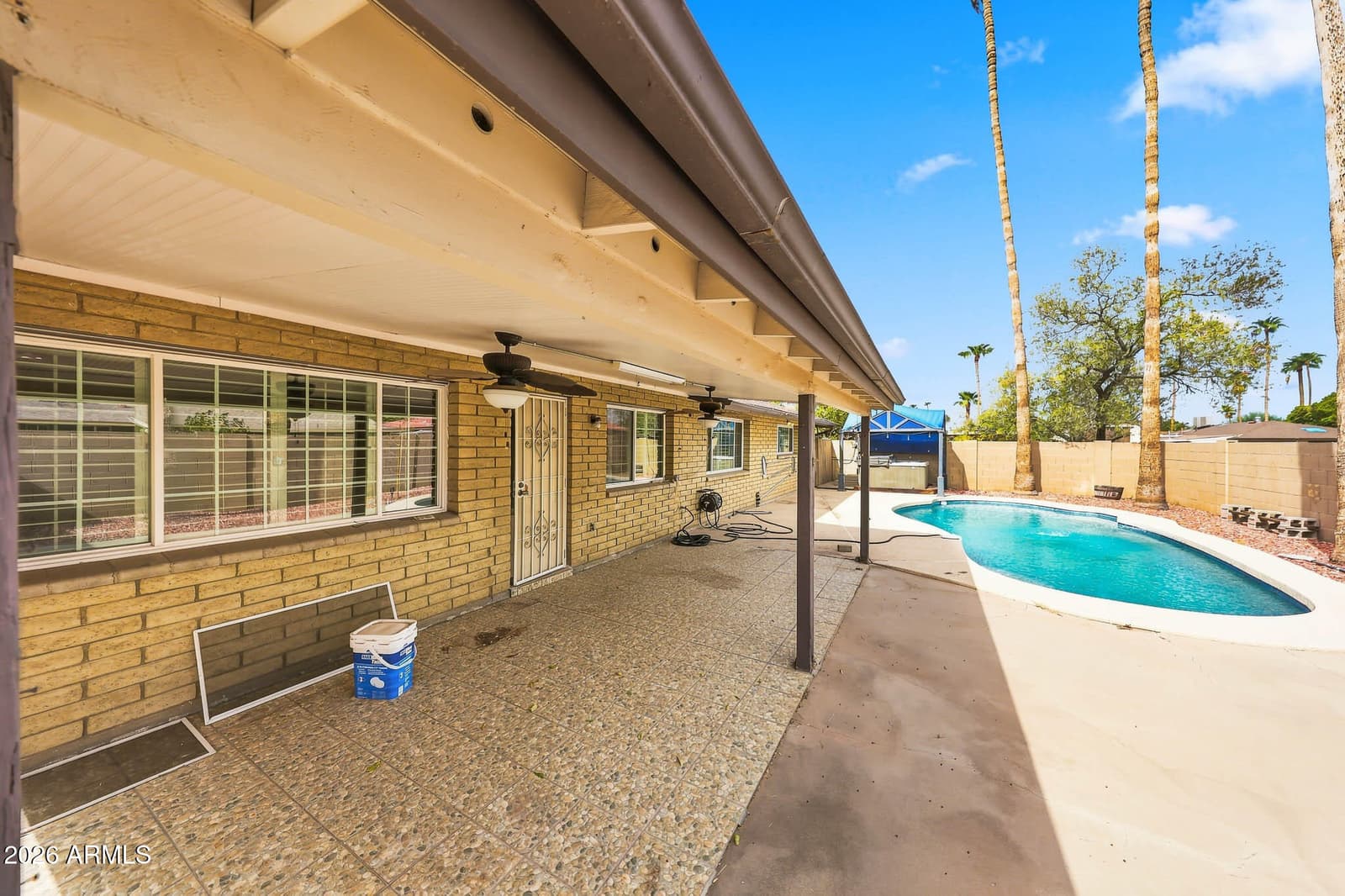 4002 W Augusta Avenue, Phoenix, AZ 85051 — photo 47 of 61