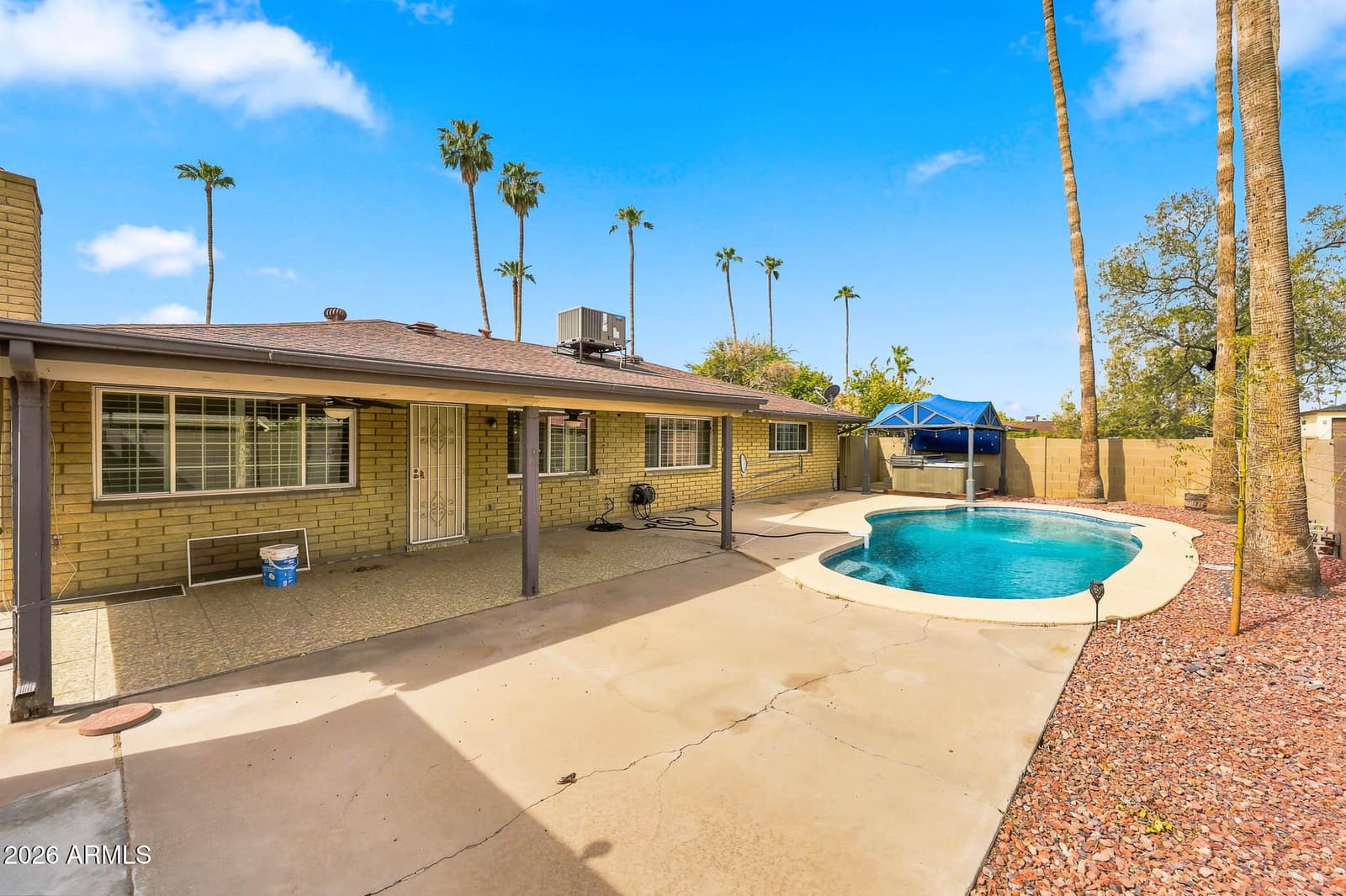 4002 W Augusta Avenue, Phoenix, AZ 85051 — photo 48 of 61