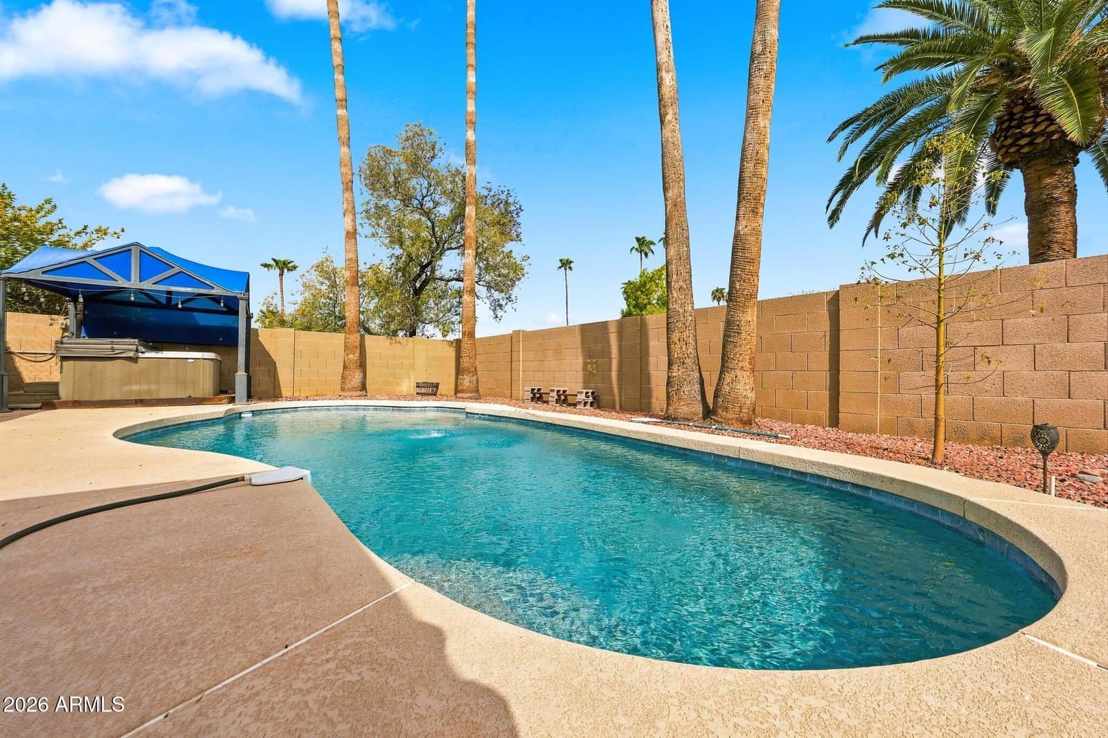 4002 W Augusta Avenue, Phoenix, AZ 85051 — photo 49 of 61