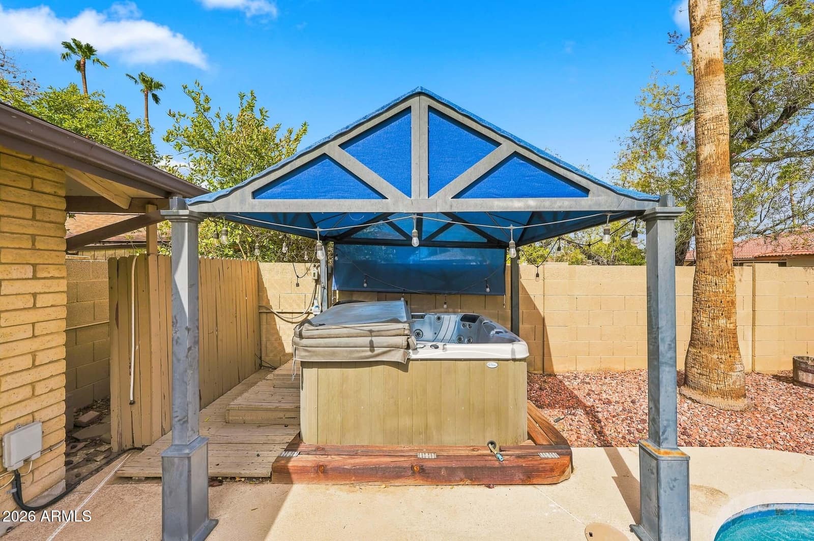 4002 W Augusta Avenue, Phoenix, AZ 85051 — photo 50 of 61