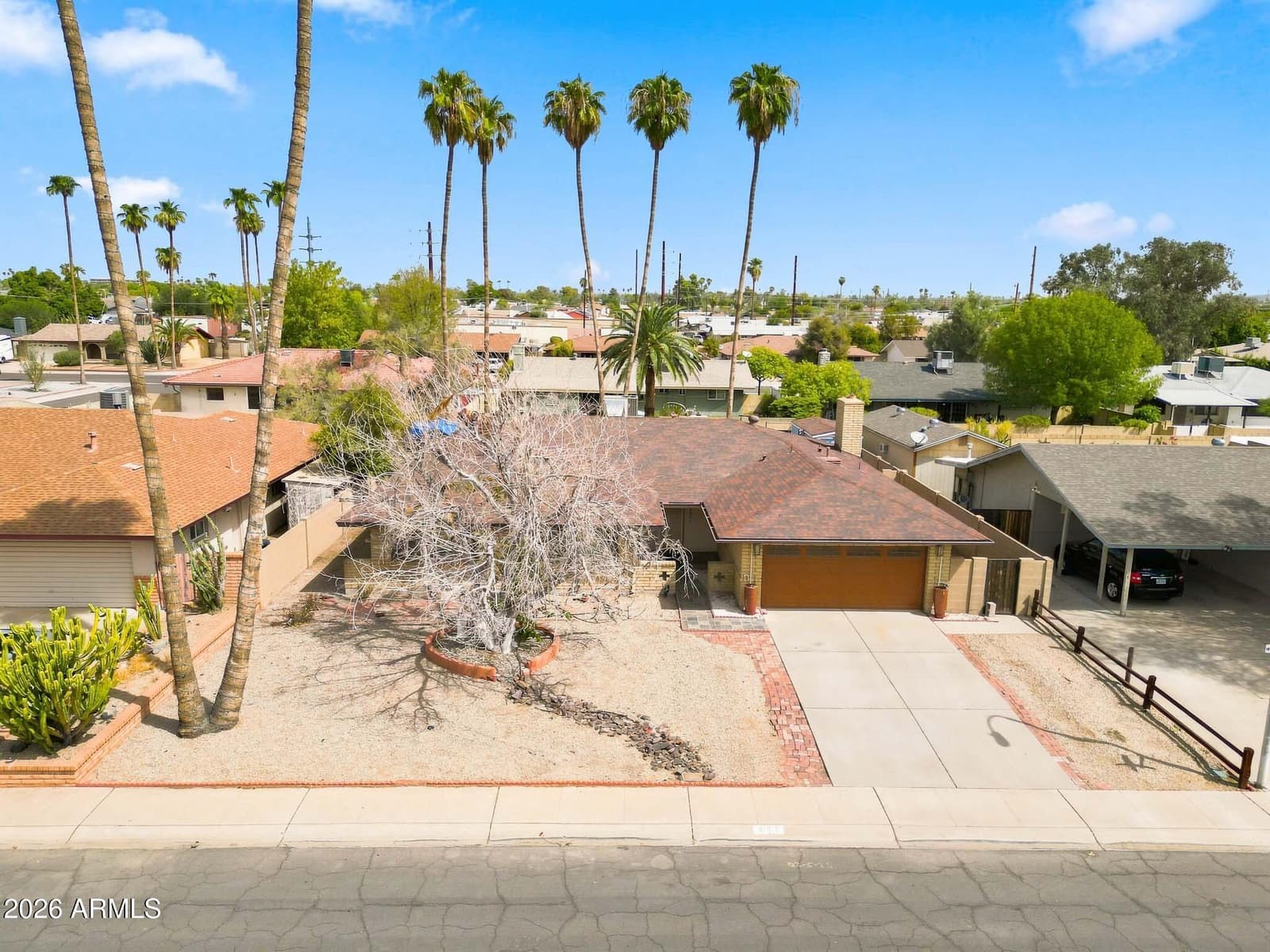 4002 W Augusta Avenue, Phoenix, AZ 85051 — photo 52 of 61