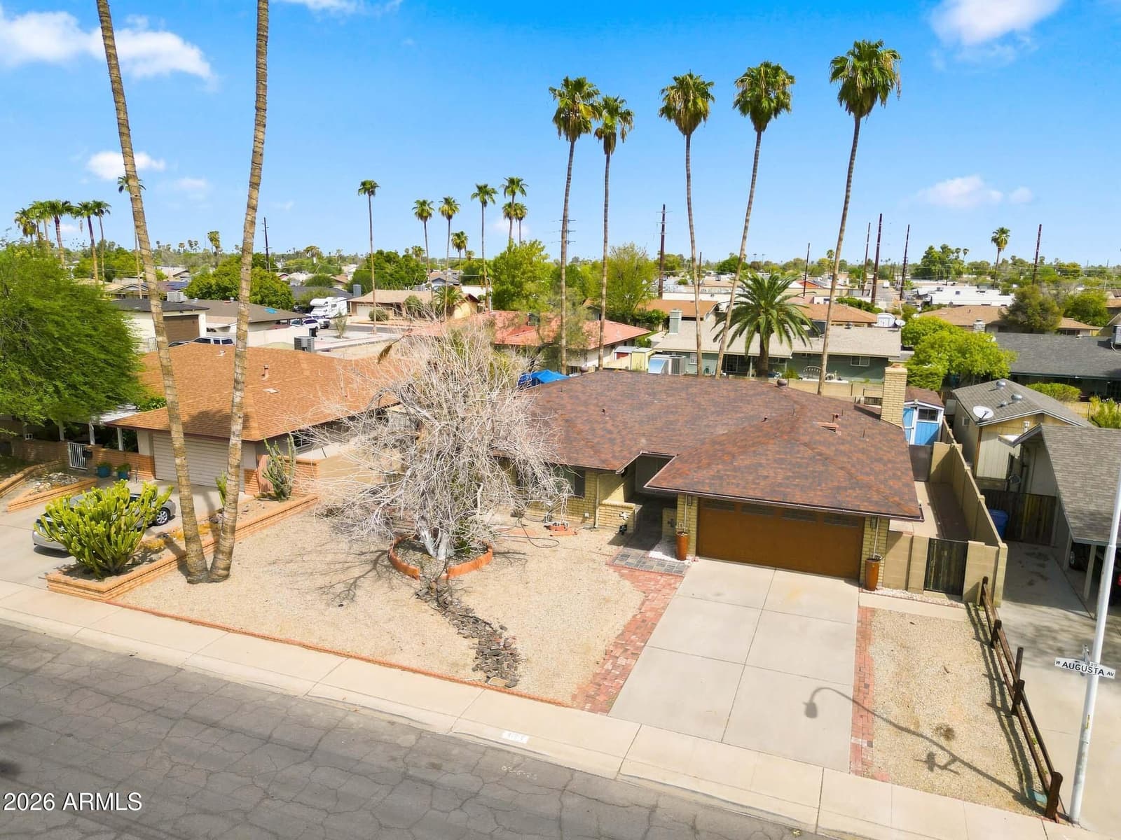 4002 W Augusta Avenue, Phoenix, AZ 85051 — photo 53 of 61