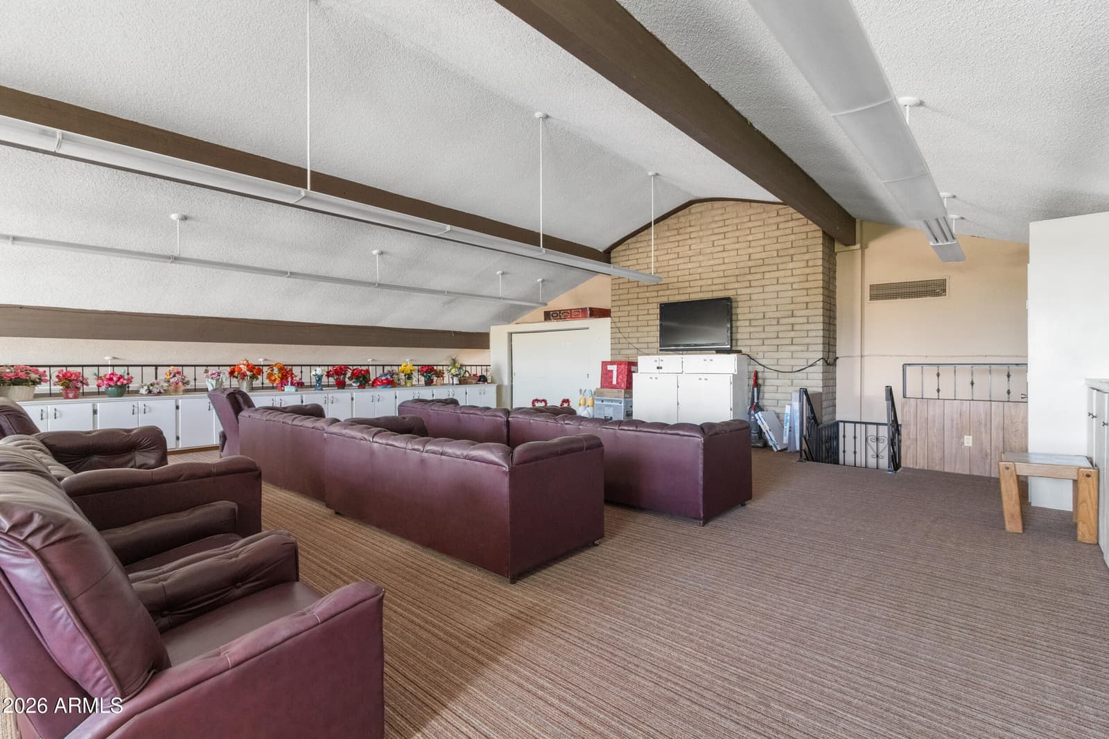 8103 E Southern Avenue 159, Mesa, AZ 85209 — photo 23 of 36