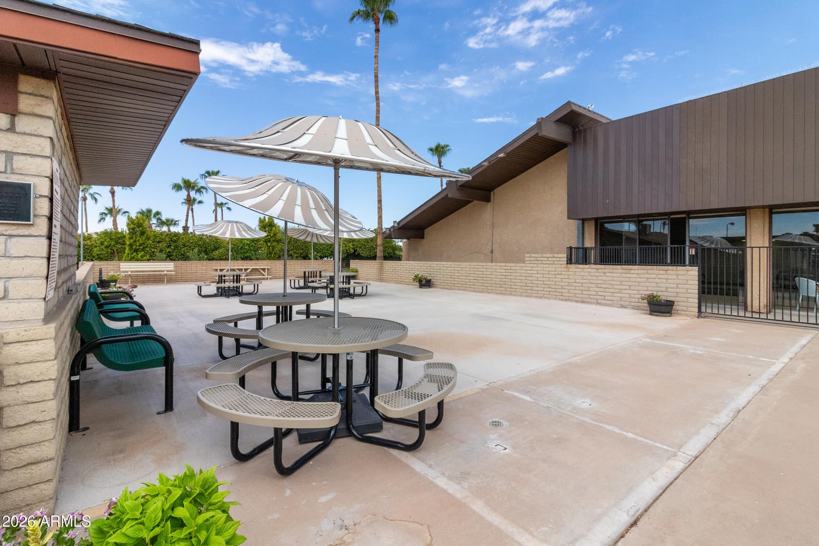 8103 E Southern Avenue 159, Mesa, AZ 85209 — photo 30 of 36
